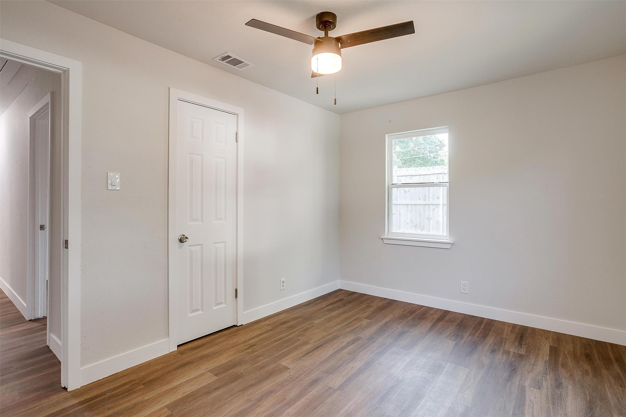 1827 Alan A Dale Road