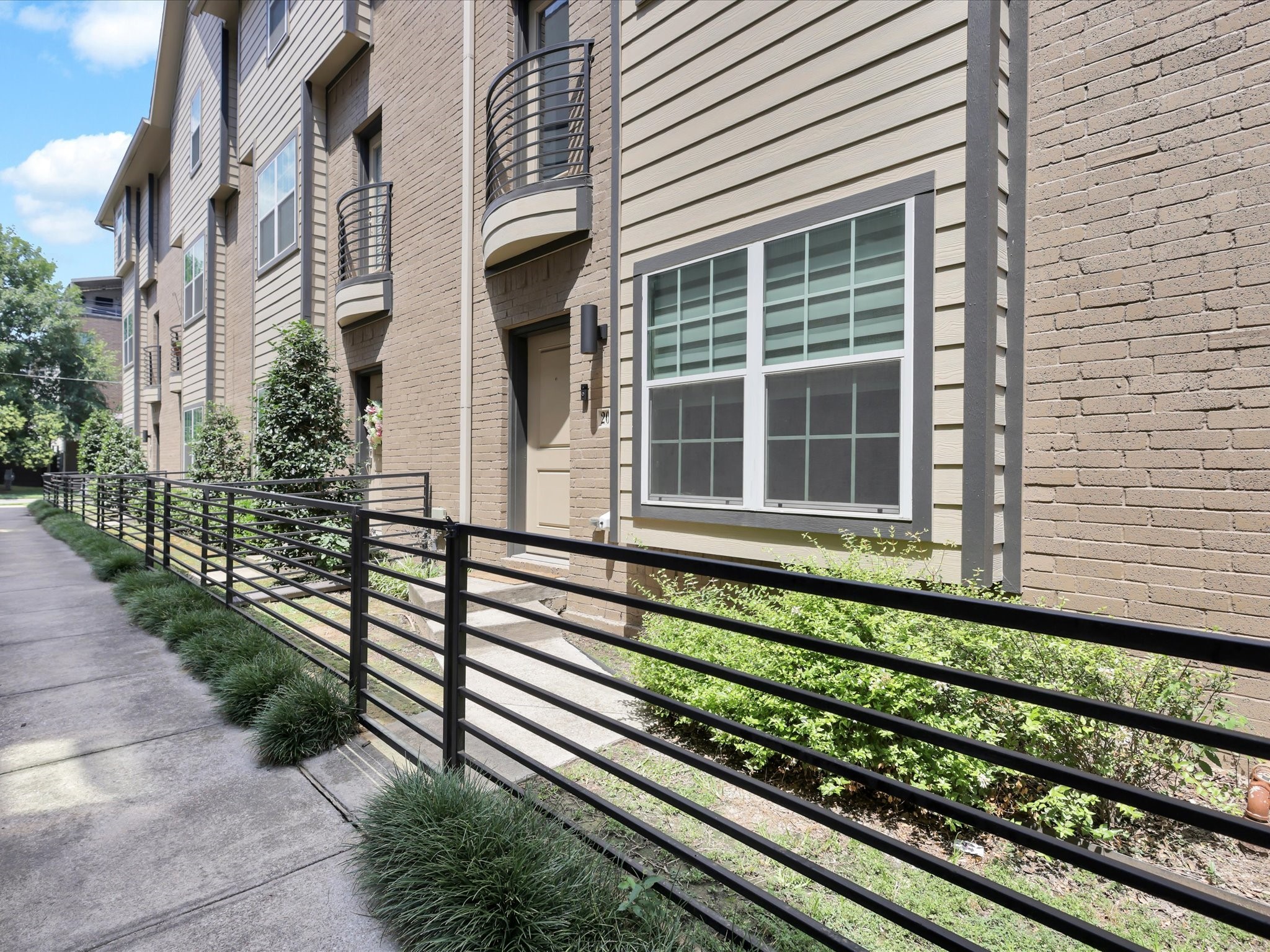 5814 Bryan Parkway 20