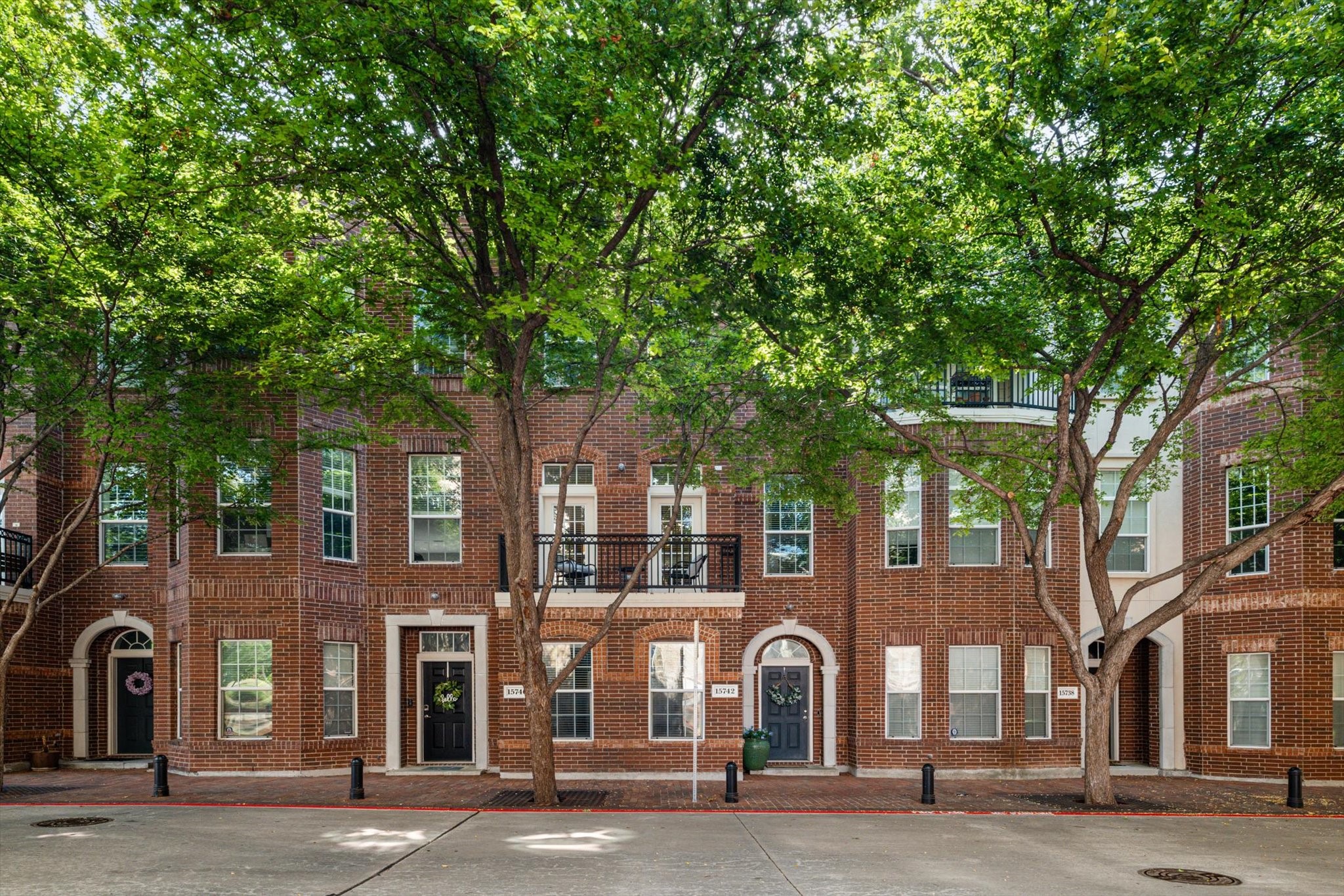 15742 Seabolt Place 73