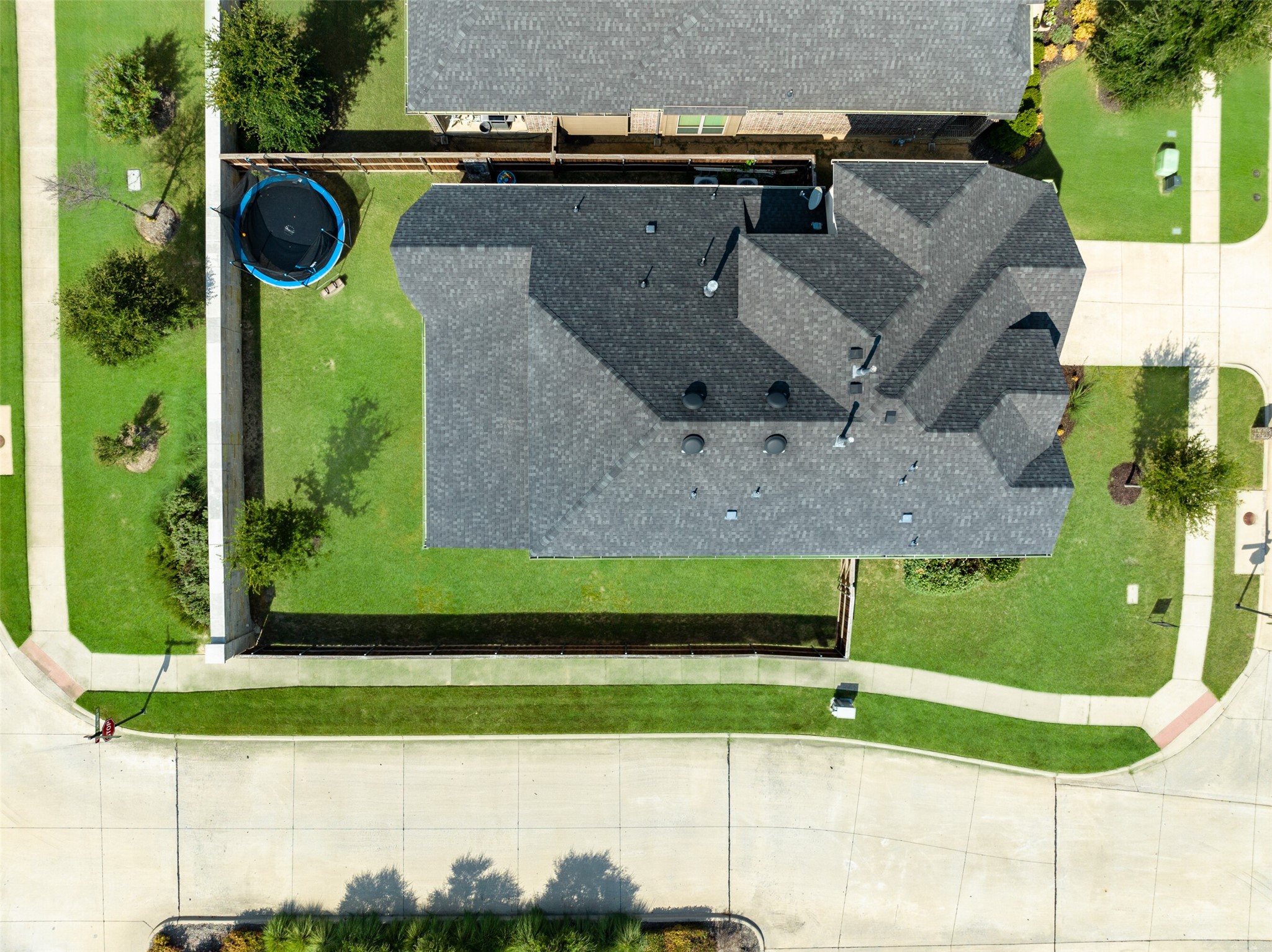 216 Village Creek Drive