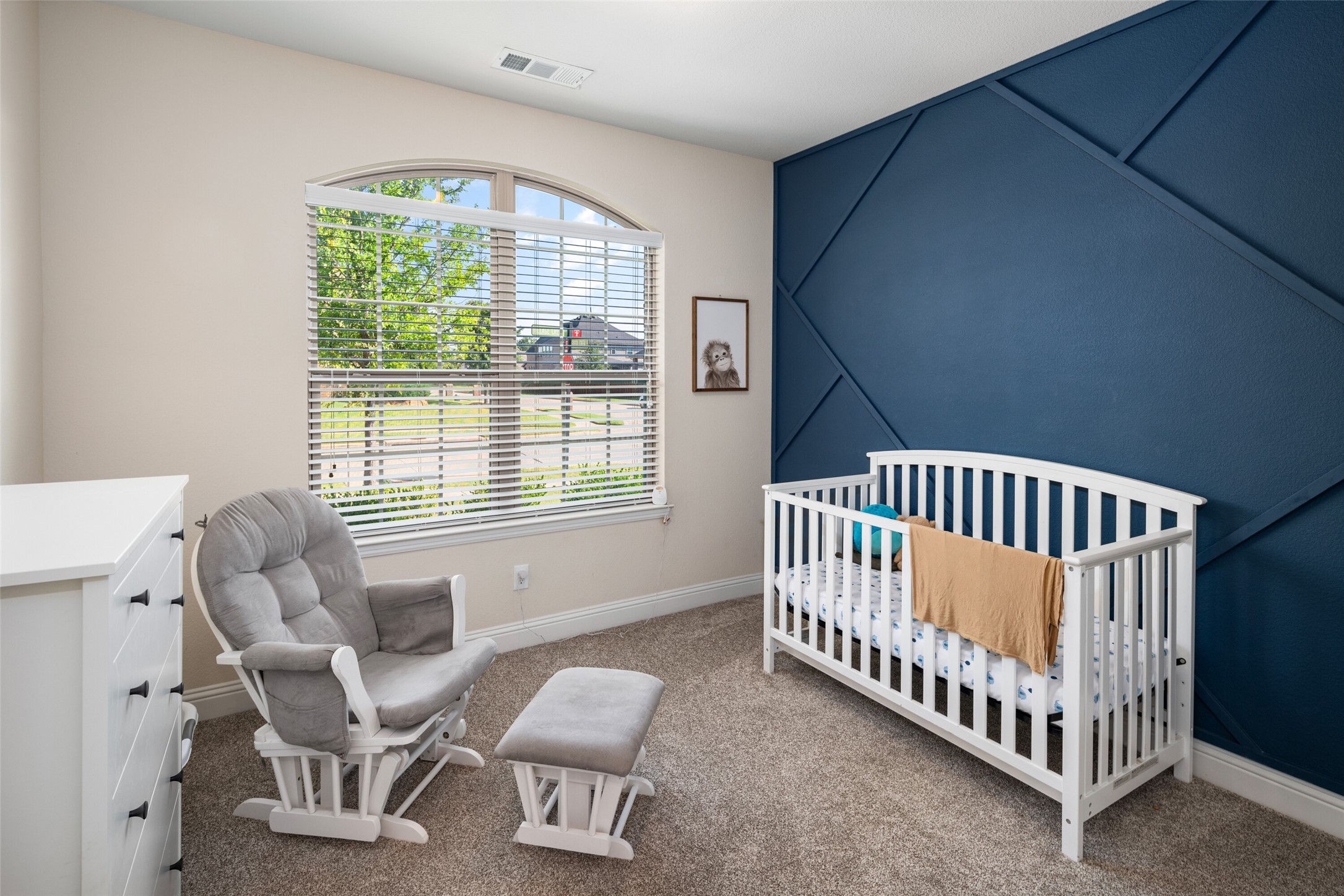 216 Village Creek Drive