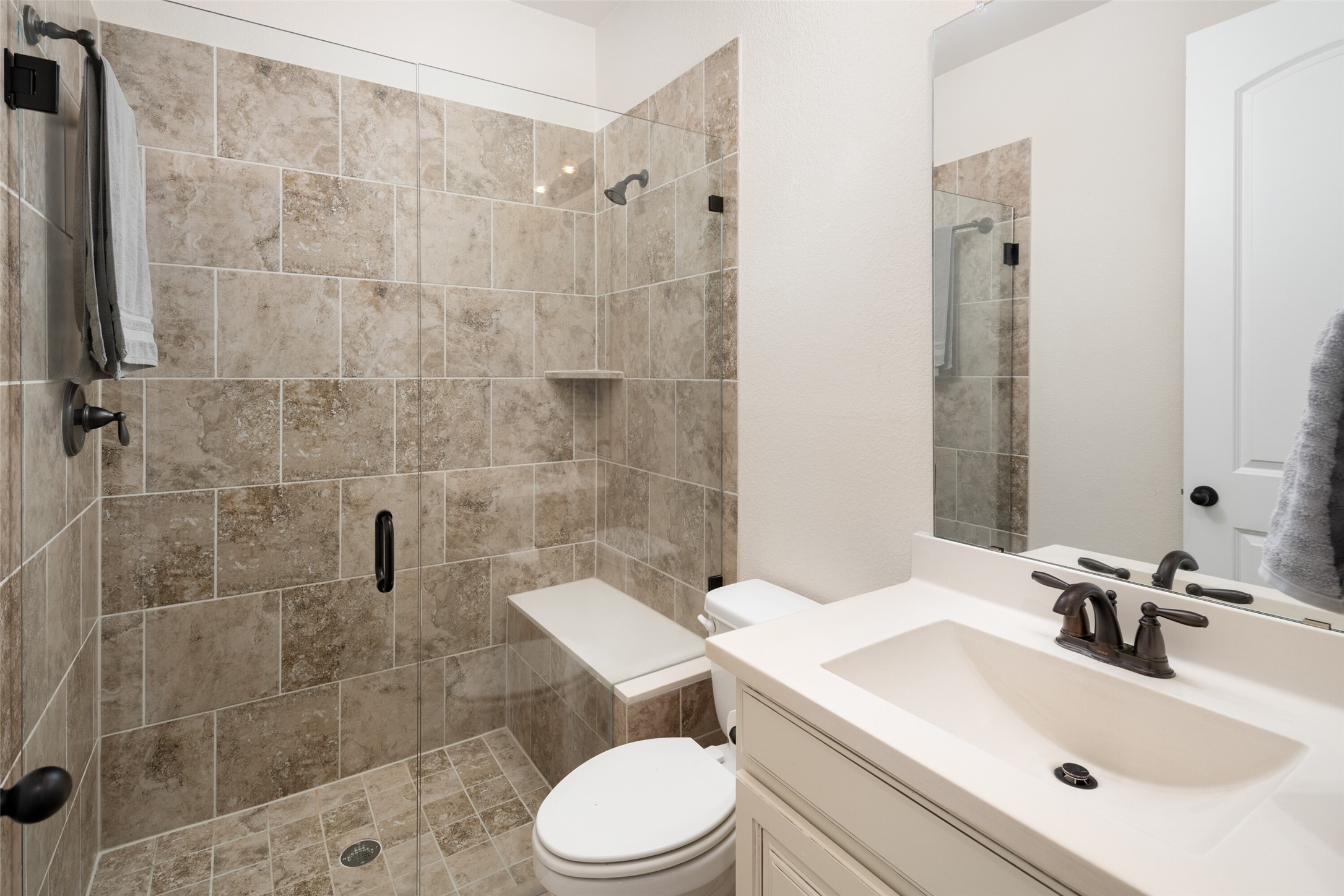 216 Village Creek Drive