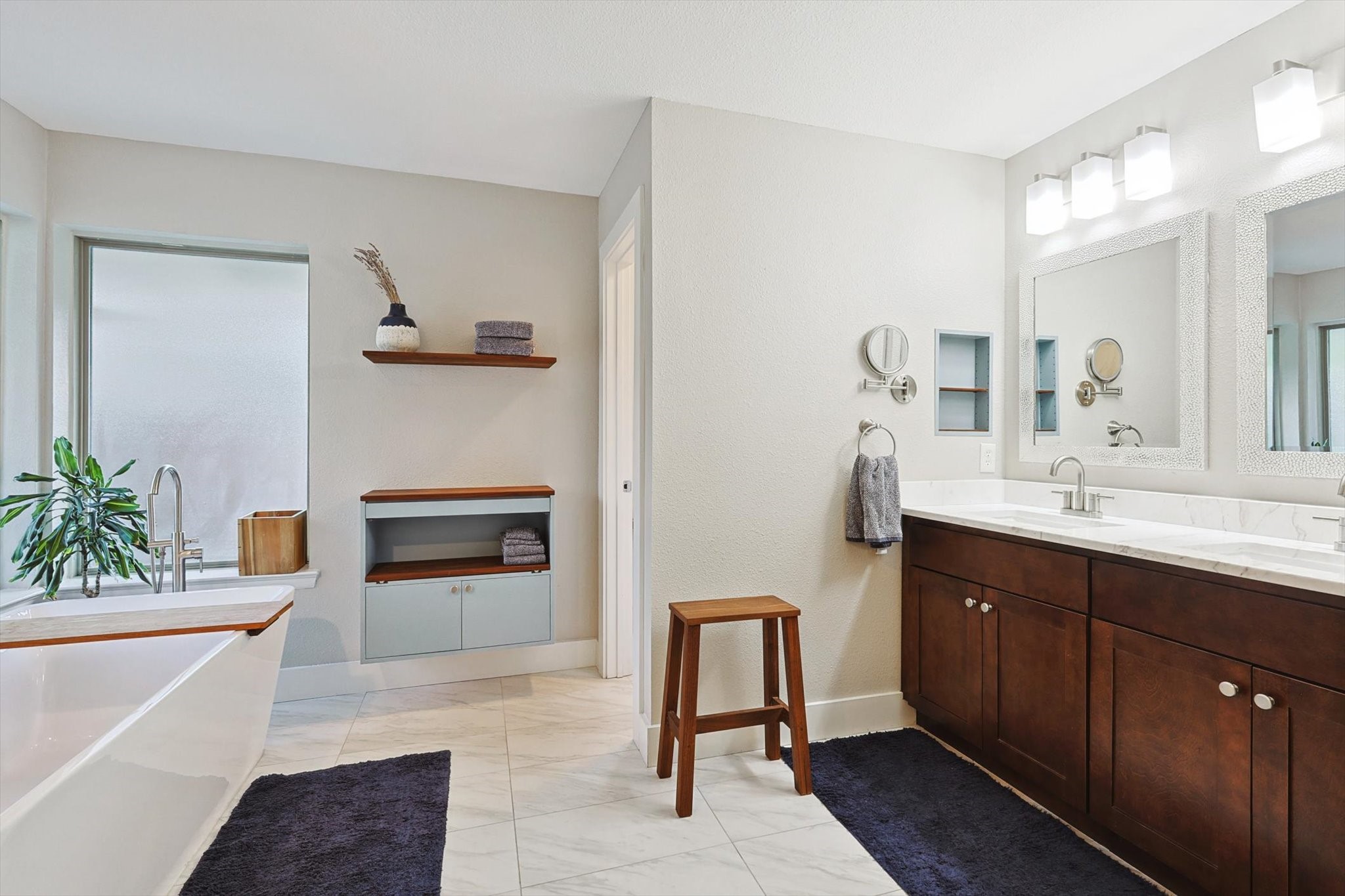 3312 S Franklin Street