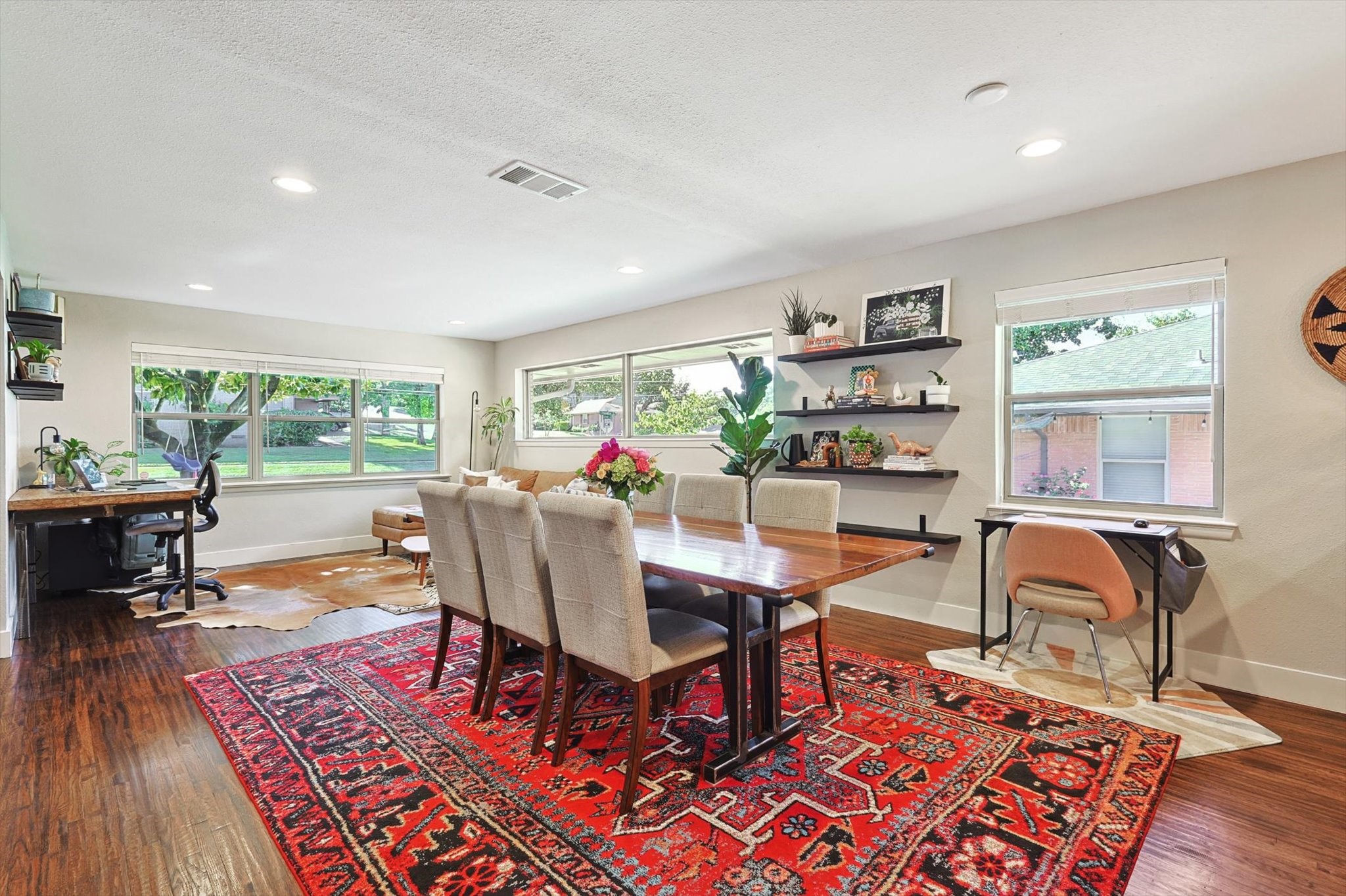 3312 S Franklin Street