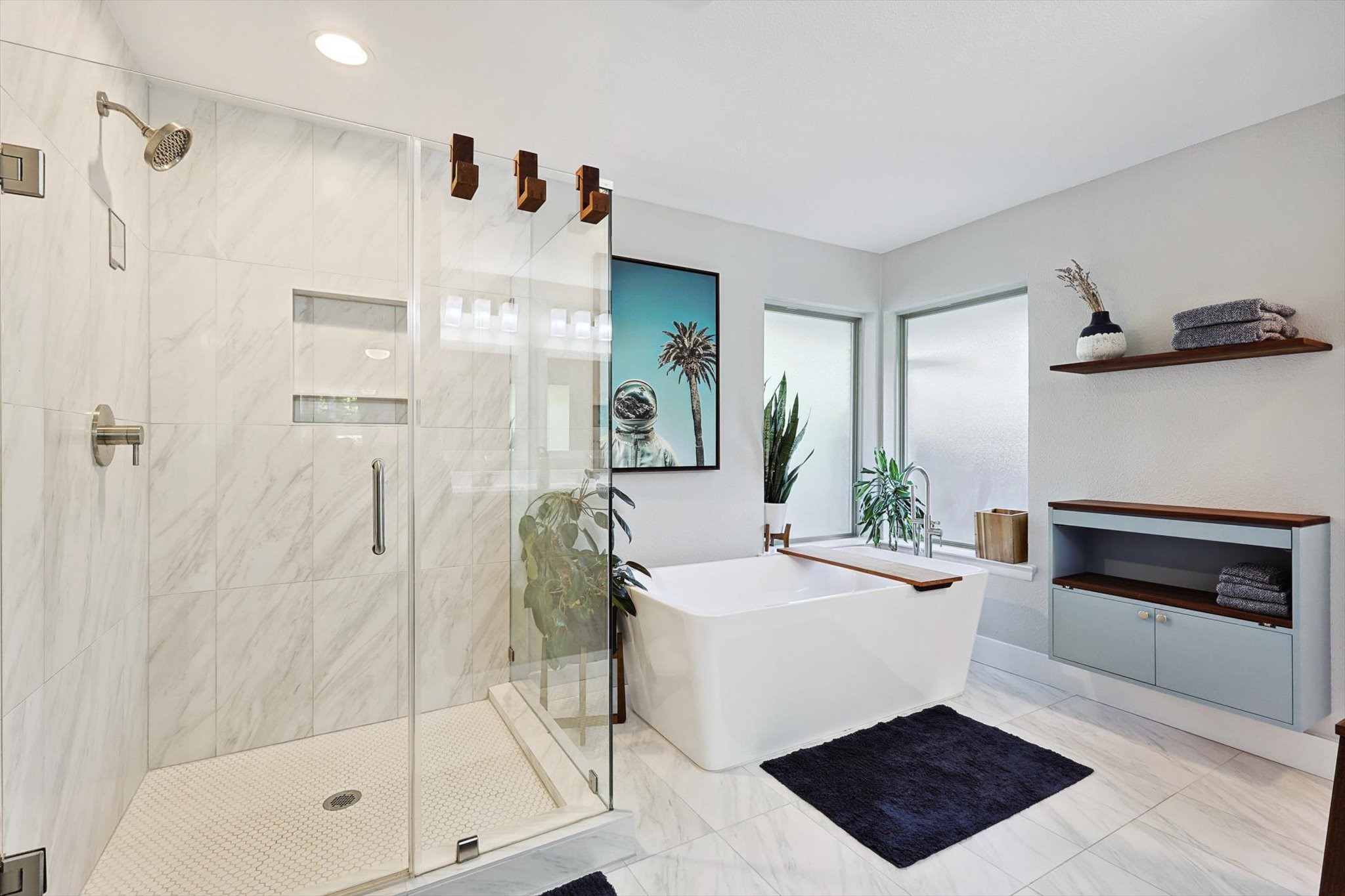 3312 S Franklin Street