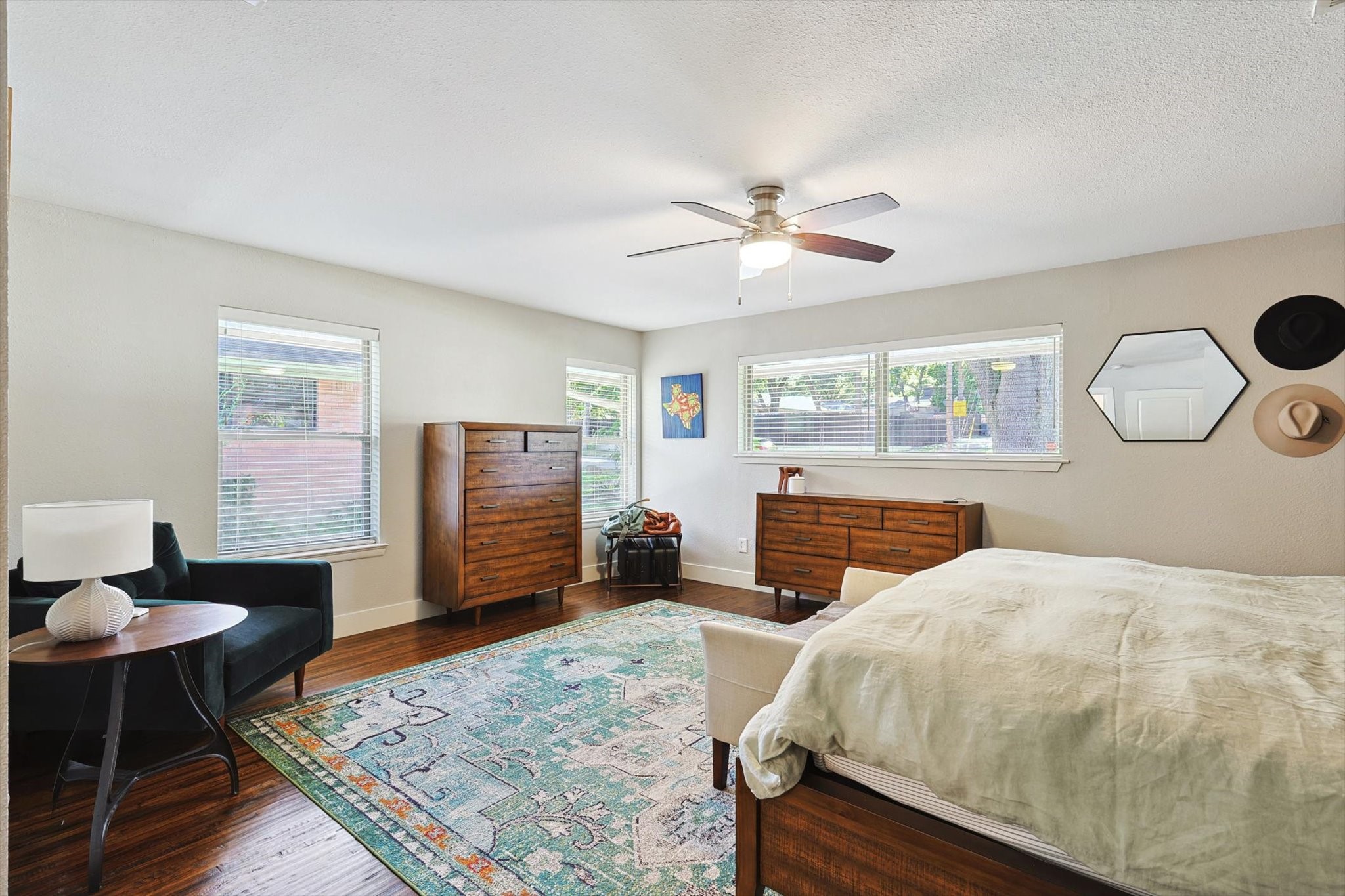 3312 S Franklin Street