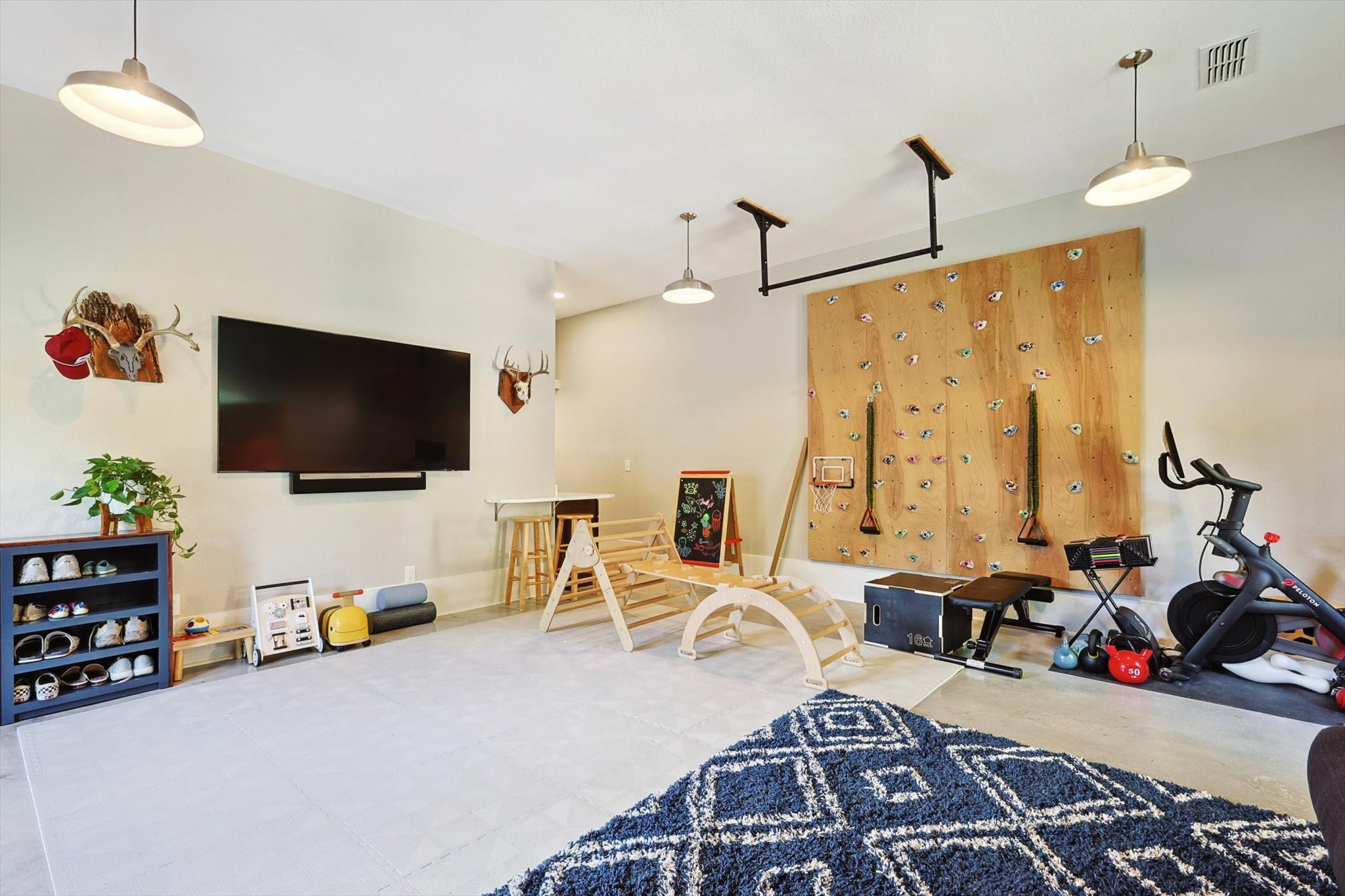 3312 S Franklin Street