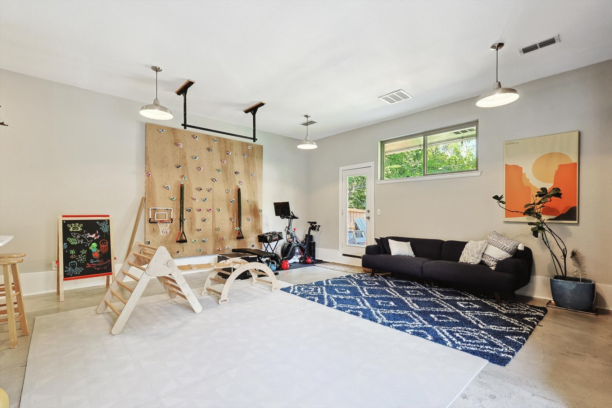 3312 S Franklin Street