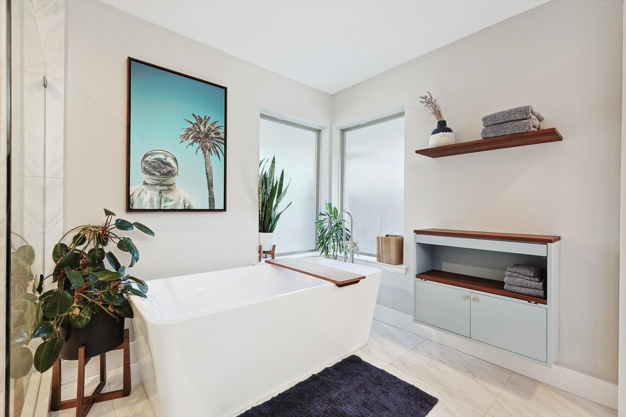 3312 S Franklin Street