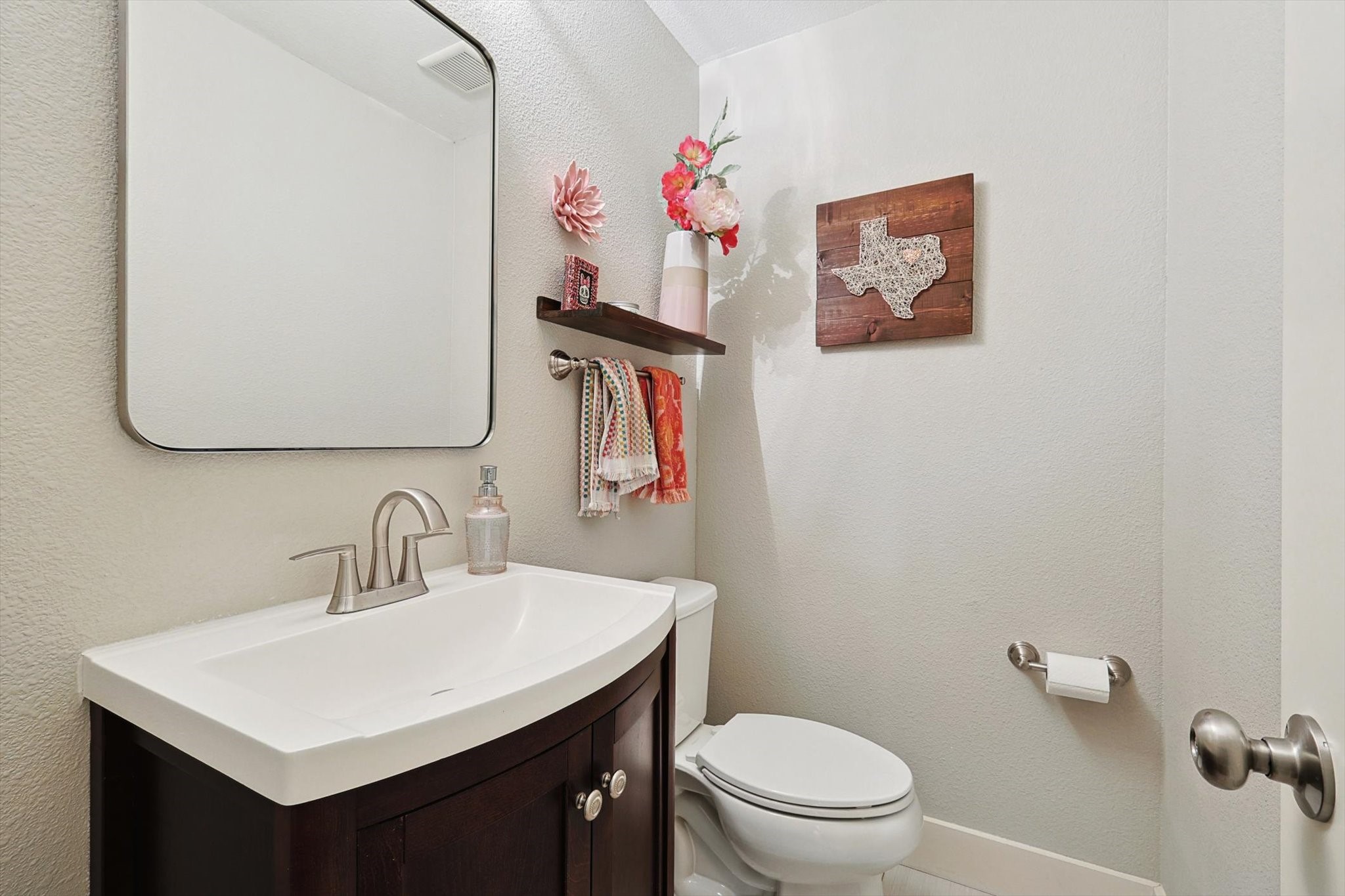 3312 S Franklin Street