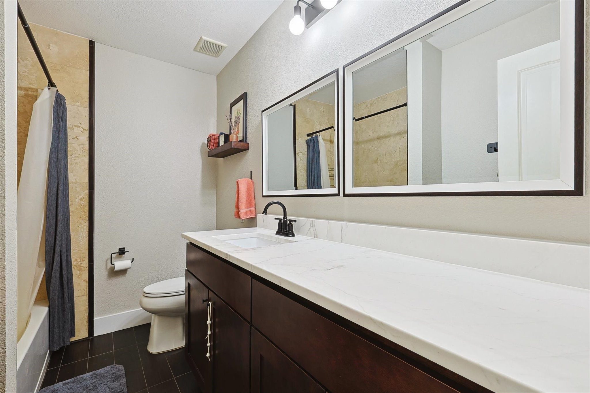 3312 S Franklin Street