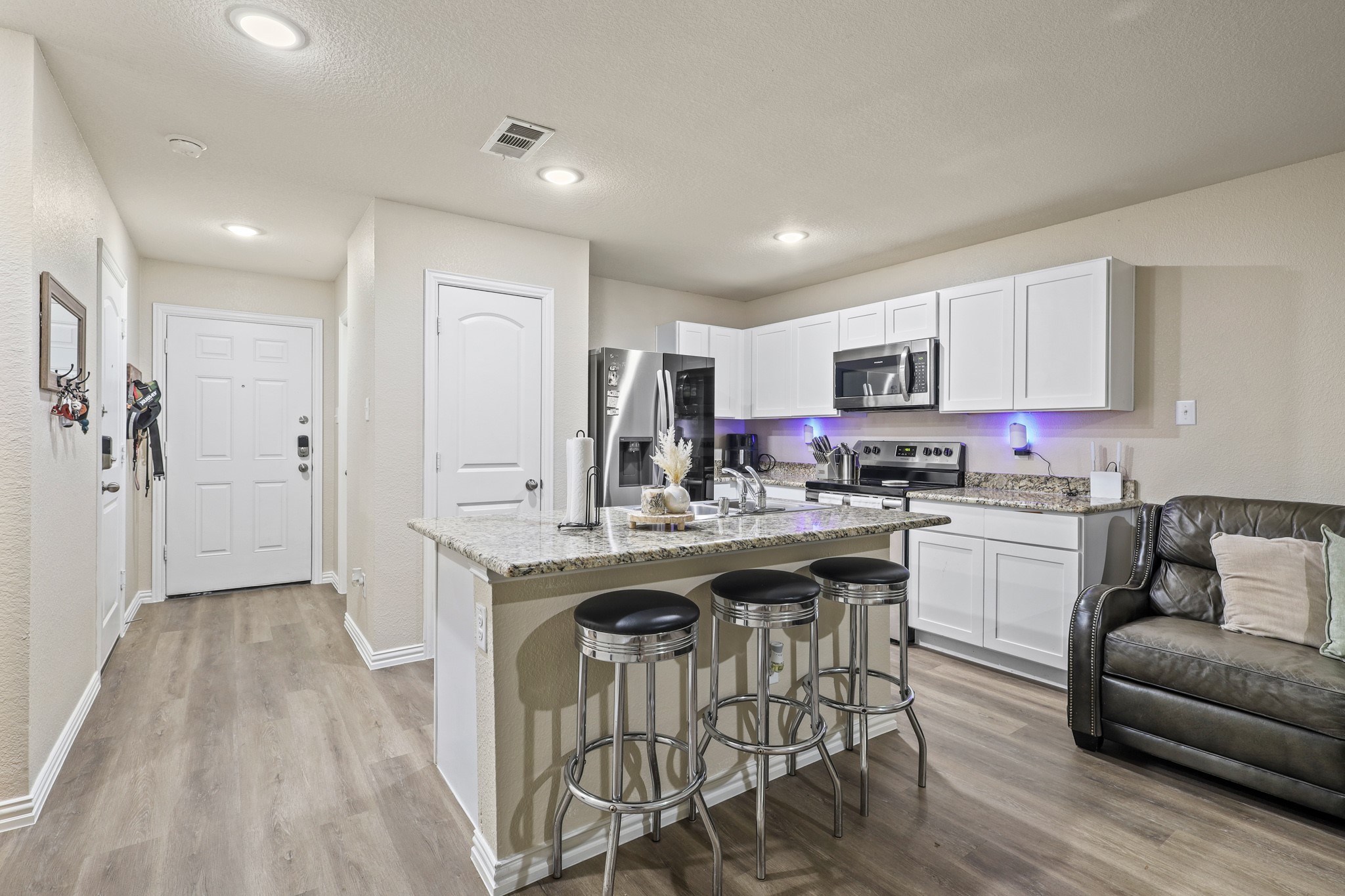 5804 Montague Street