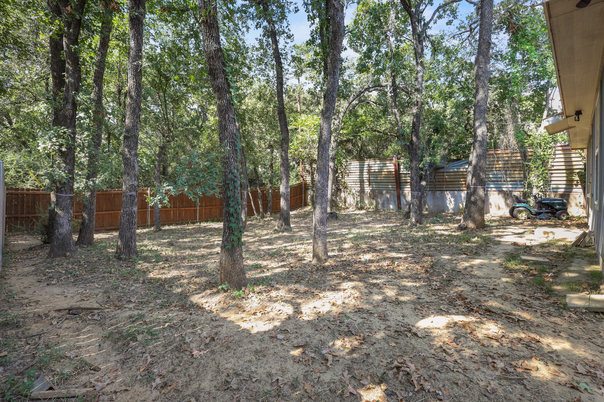 5804 Montague Street