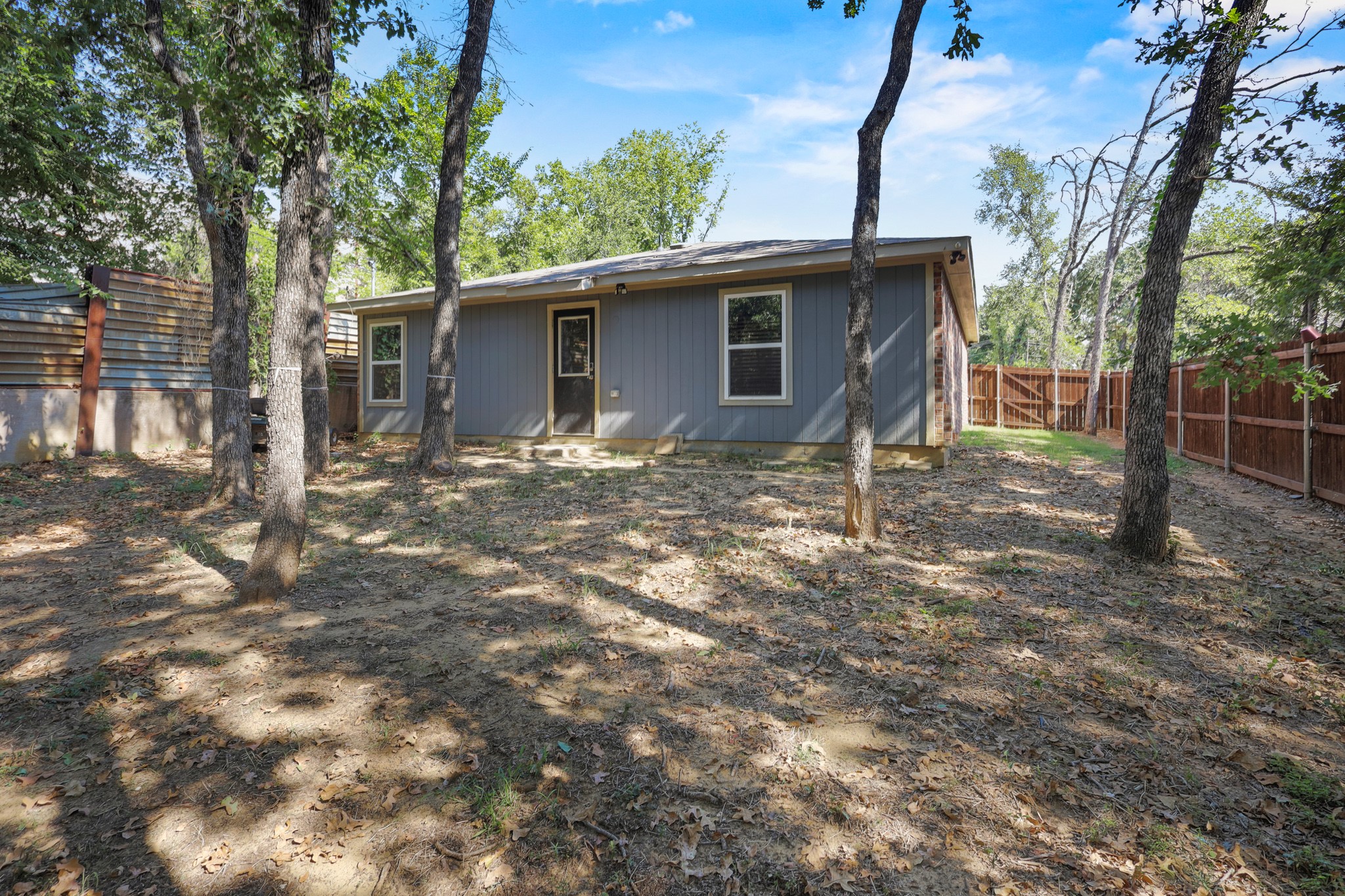 5804 Montague Street