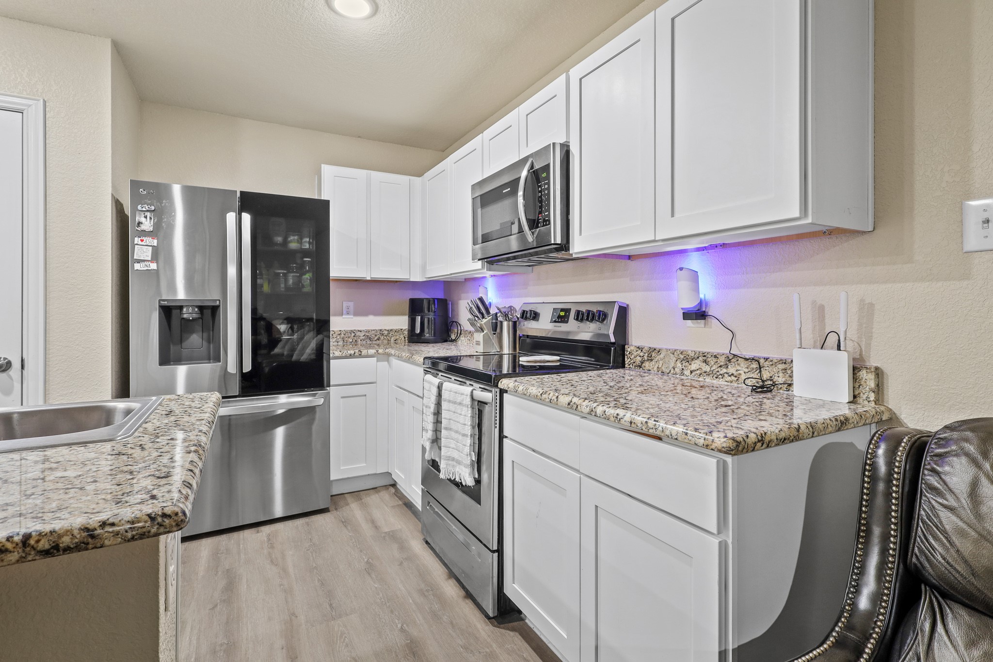 5804 Montague Street