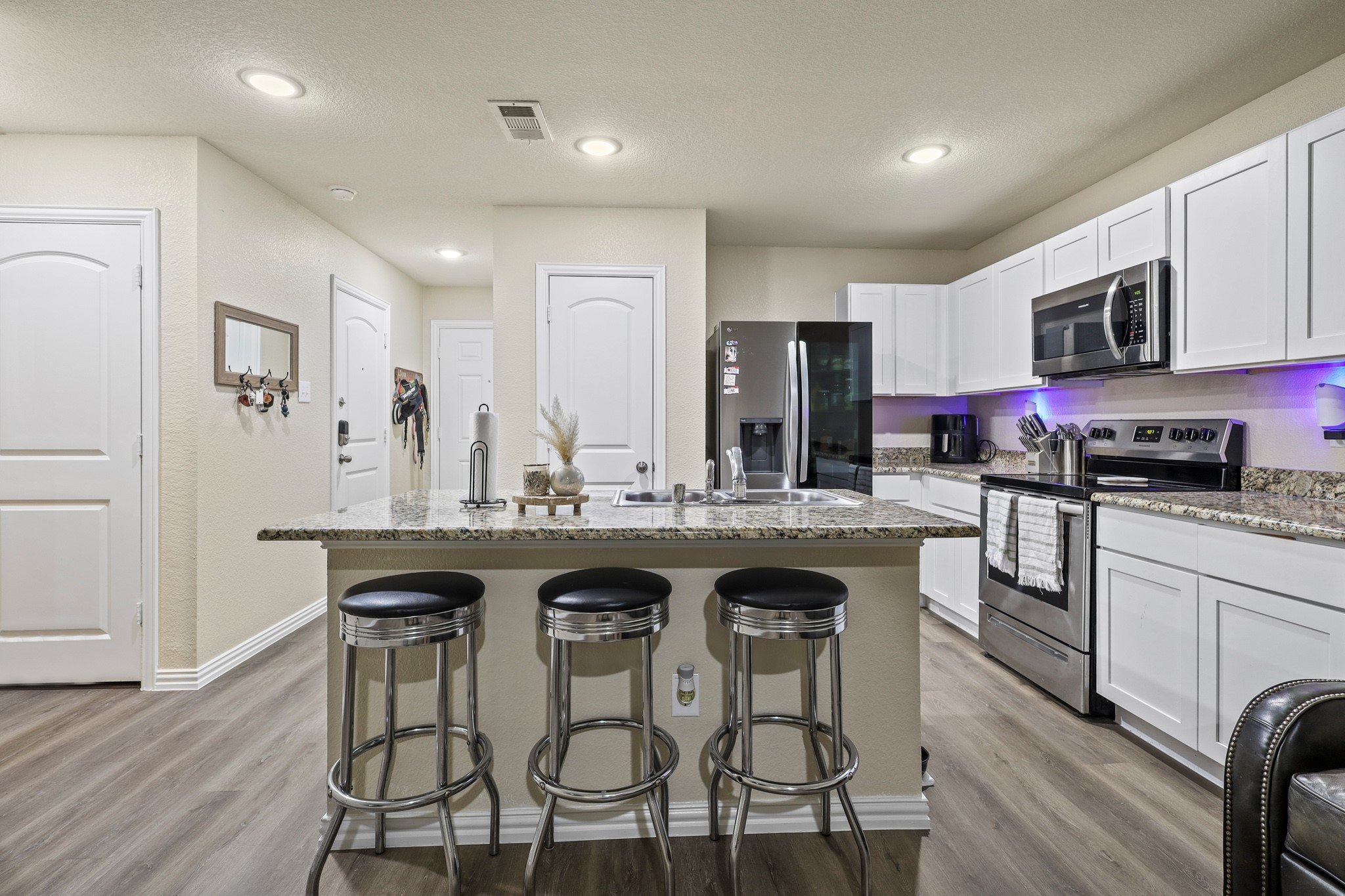 5804 Montague Street