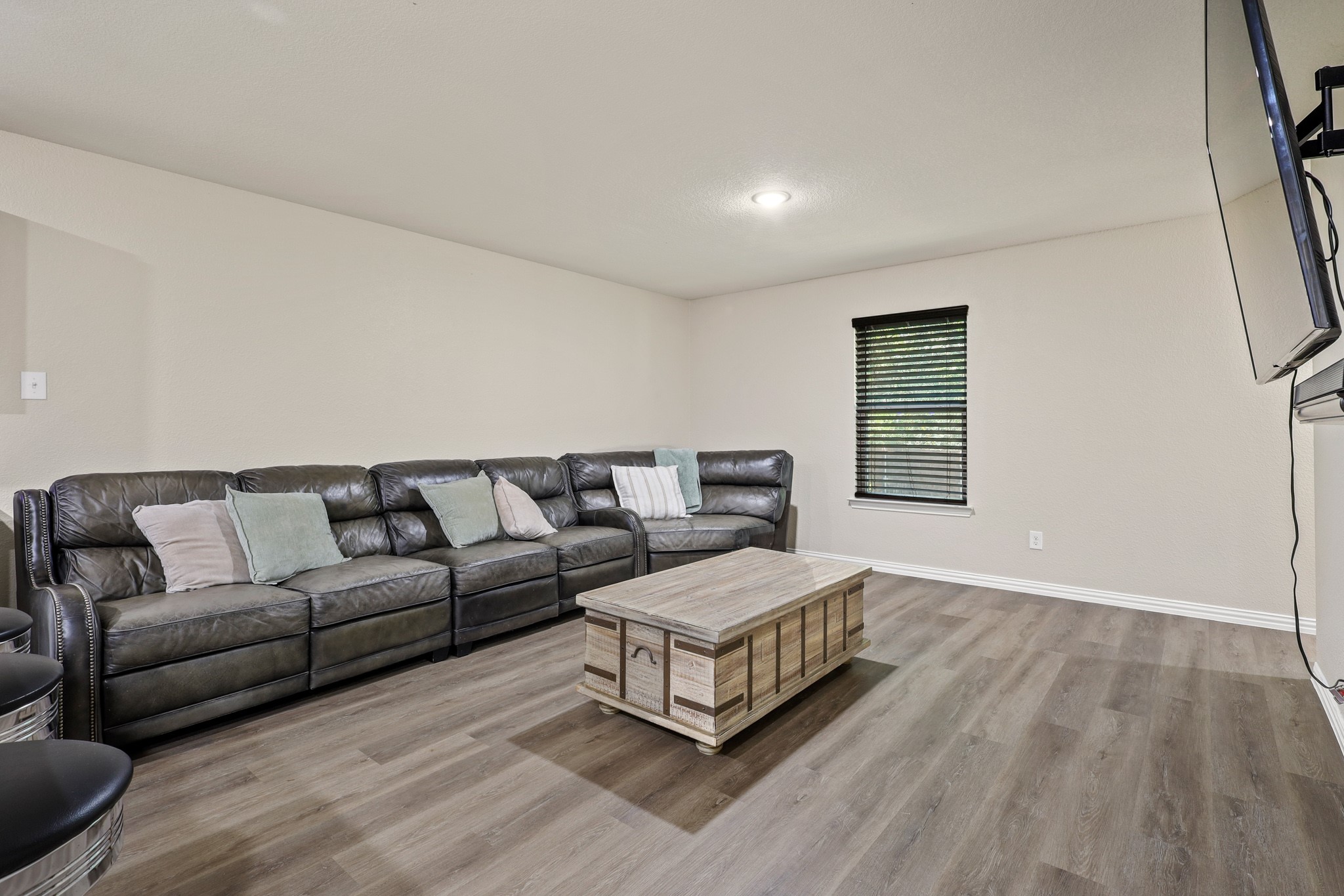 5804 Montague Street