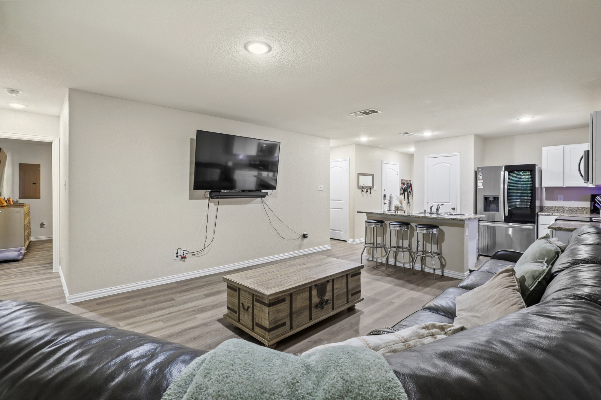 5804 Montague Street