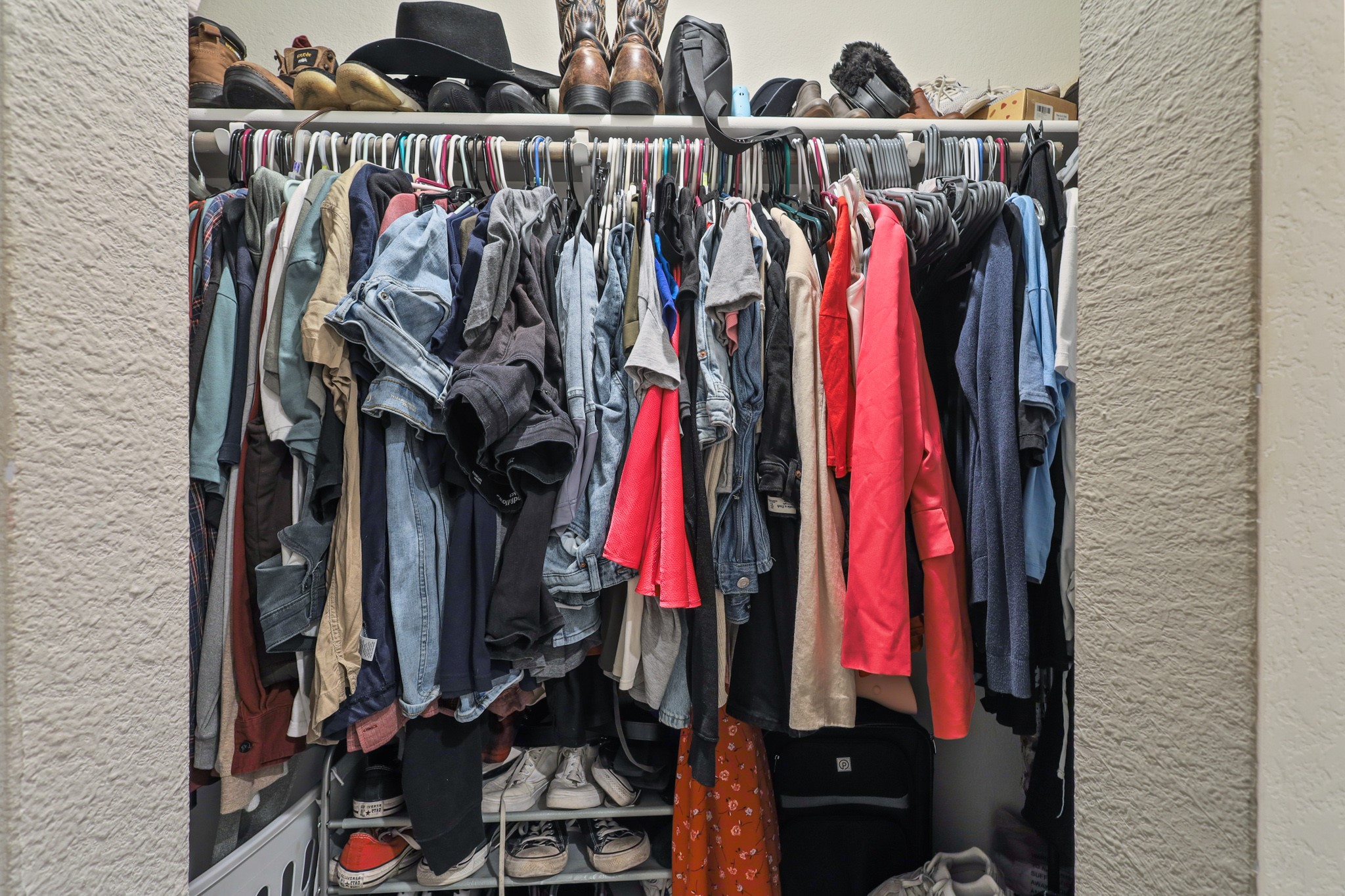 5804 Montague Street