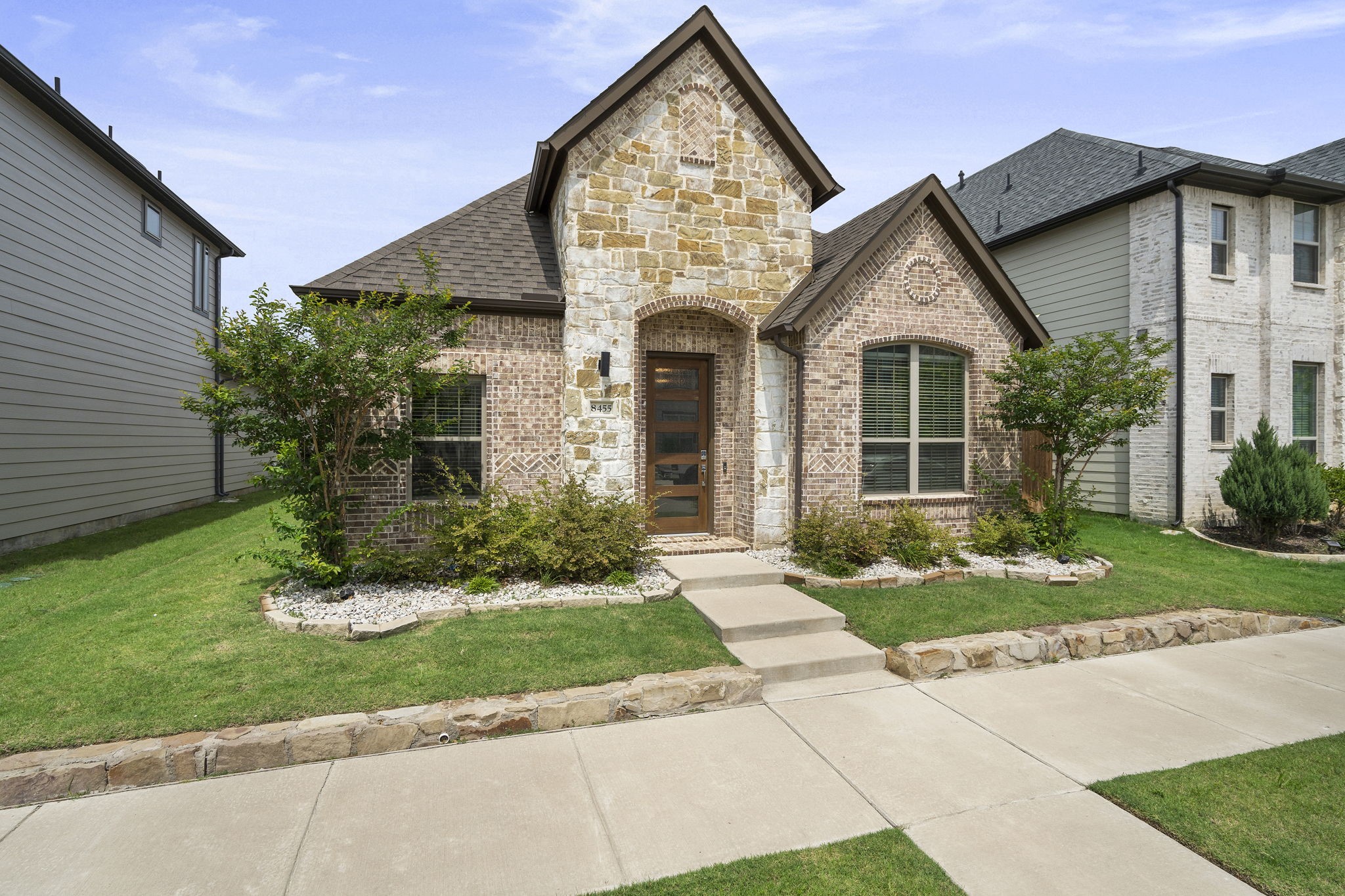 8455 Ottowa Ridge