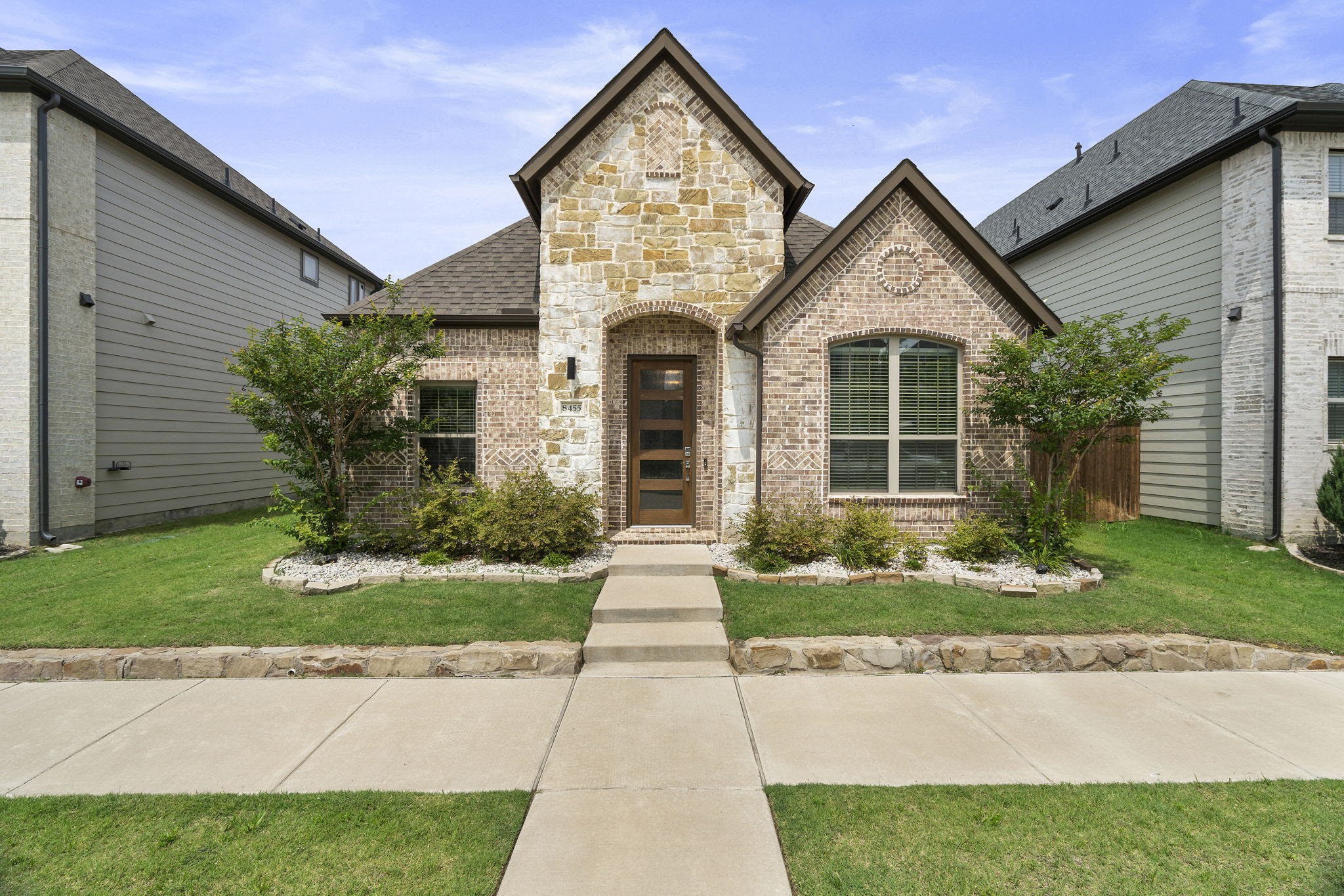 8455 Ottowa Ridge