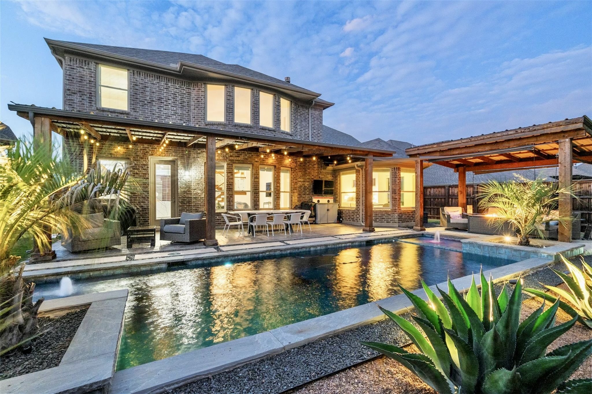 1369 Roma Drive