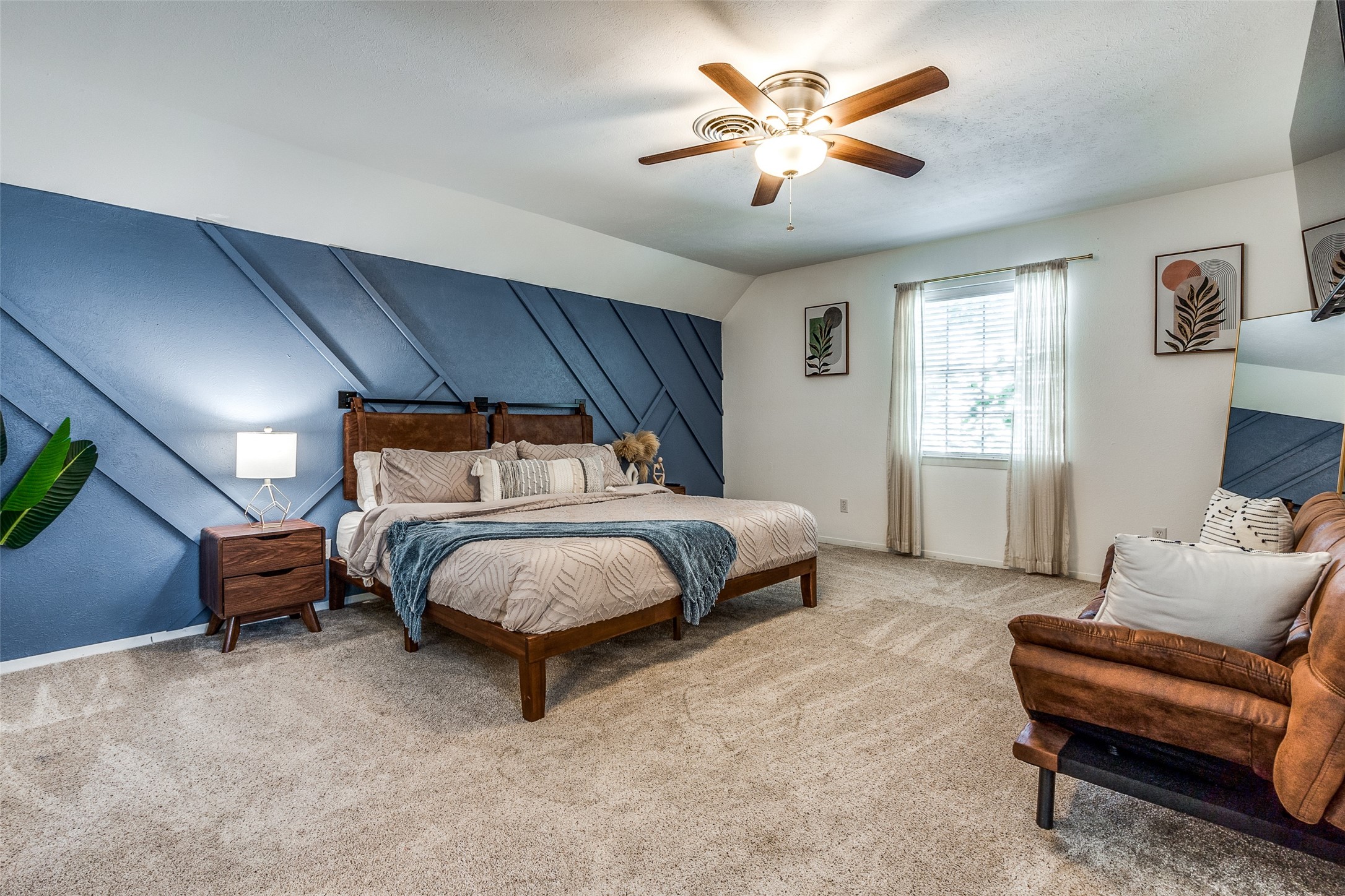 3425 Kiesthill Drive