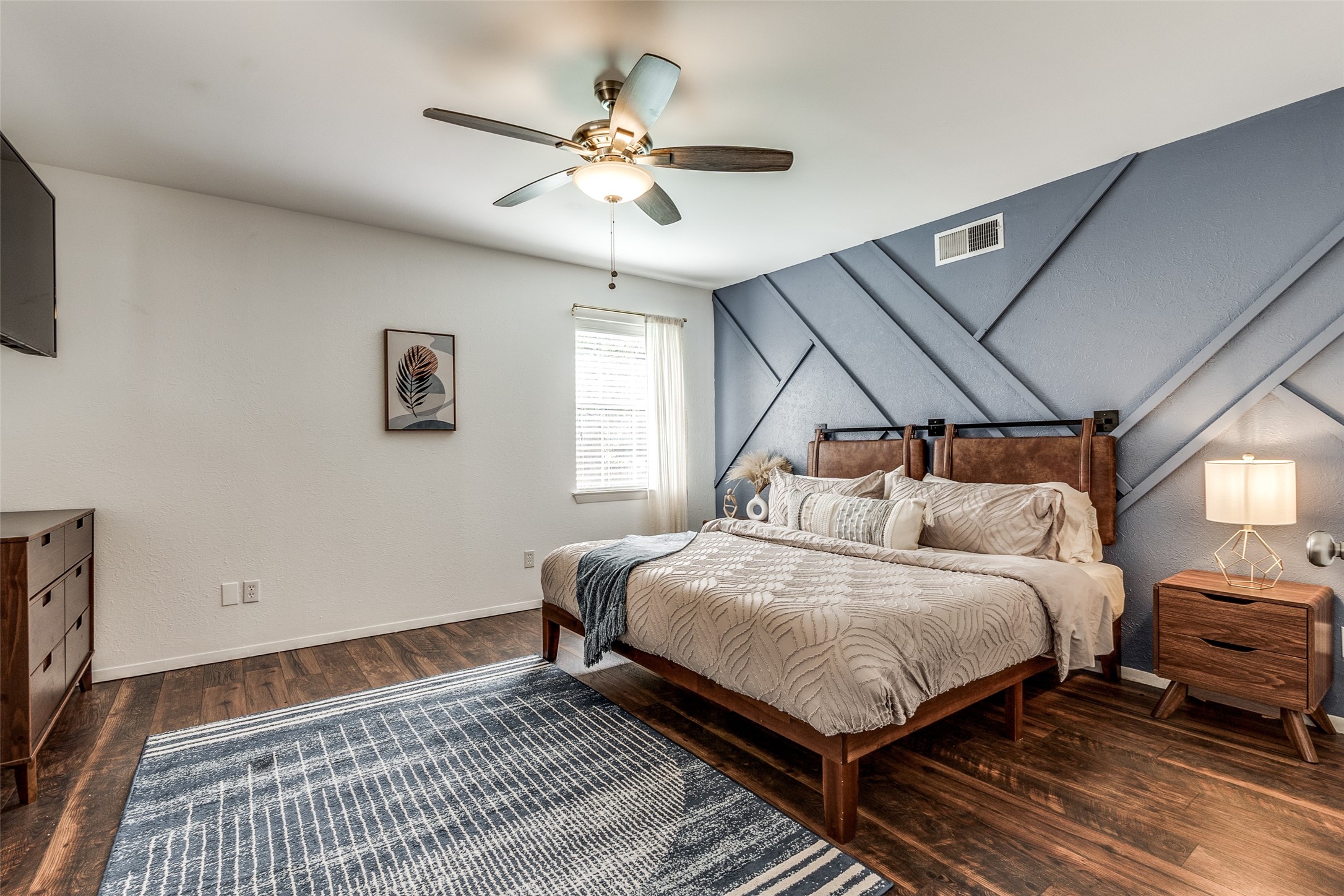 3425 Kiesthill Drive