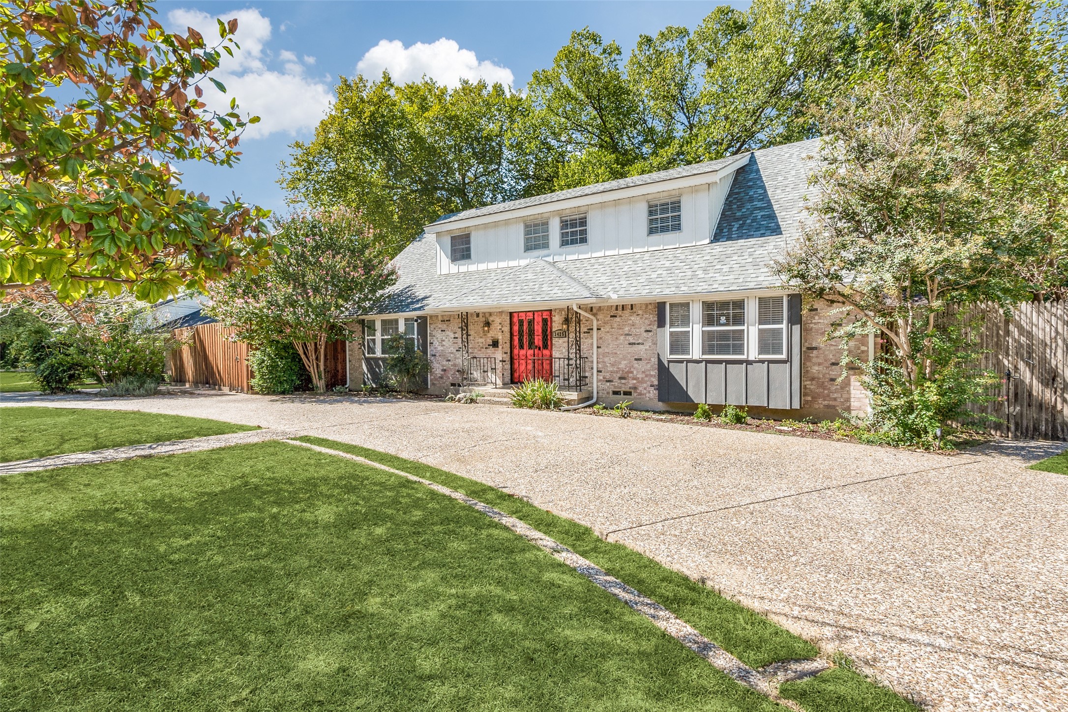 3425 Kiesthill Drive