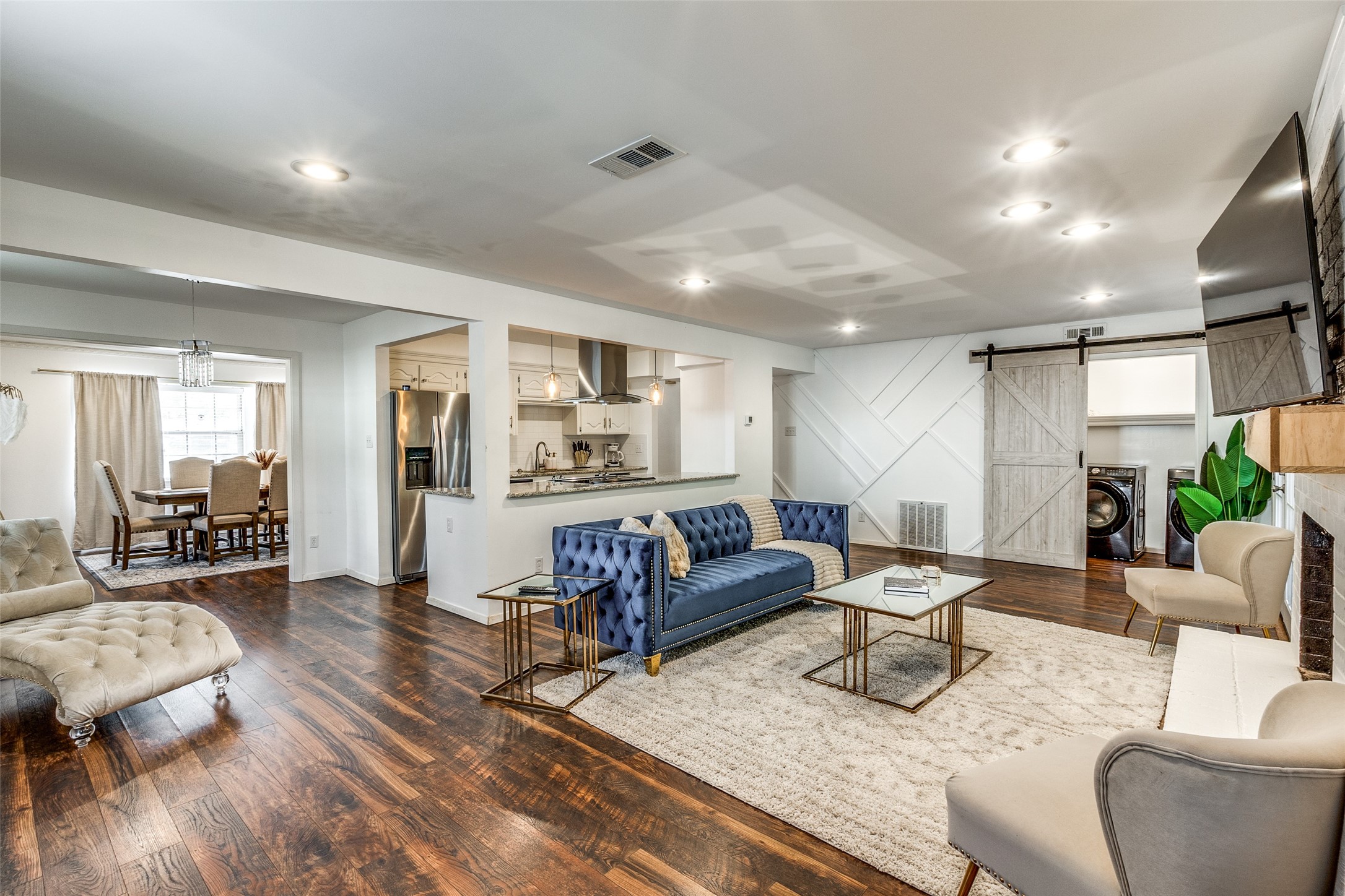 3425 Kiesthill Drive