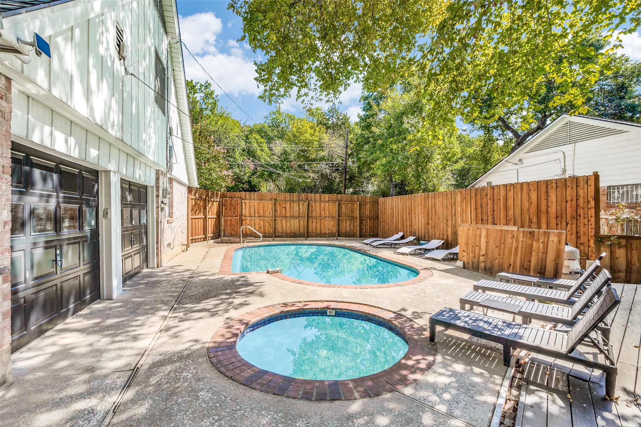 3425 Kiesthill Drive