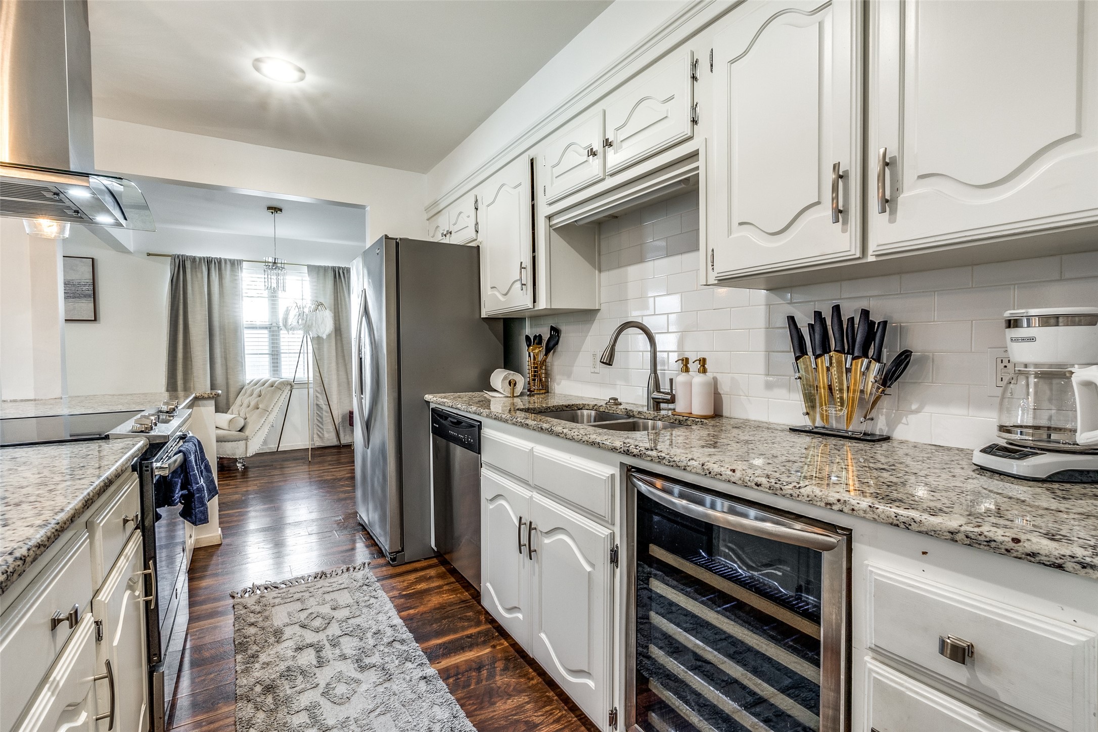 3425 Kiesthill Drive