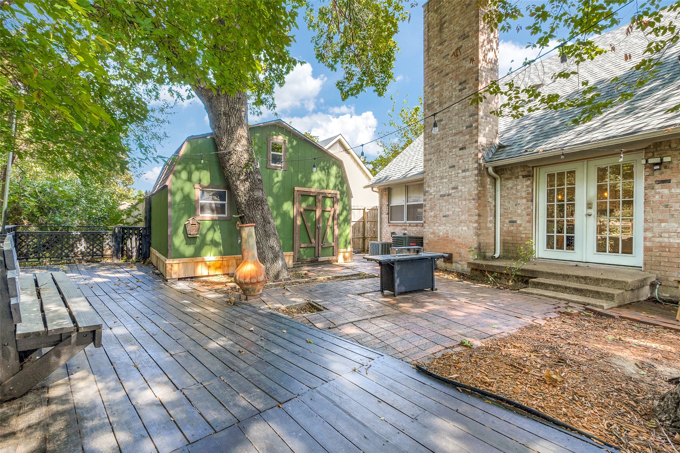 3425 Kiesthill Drive