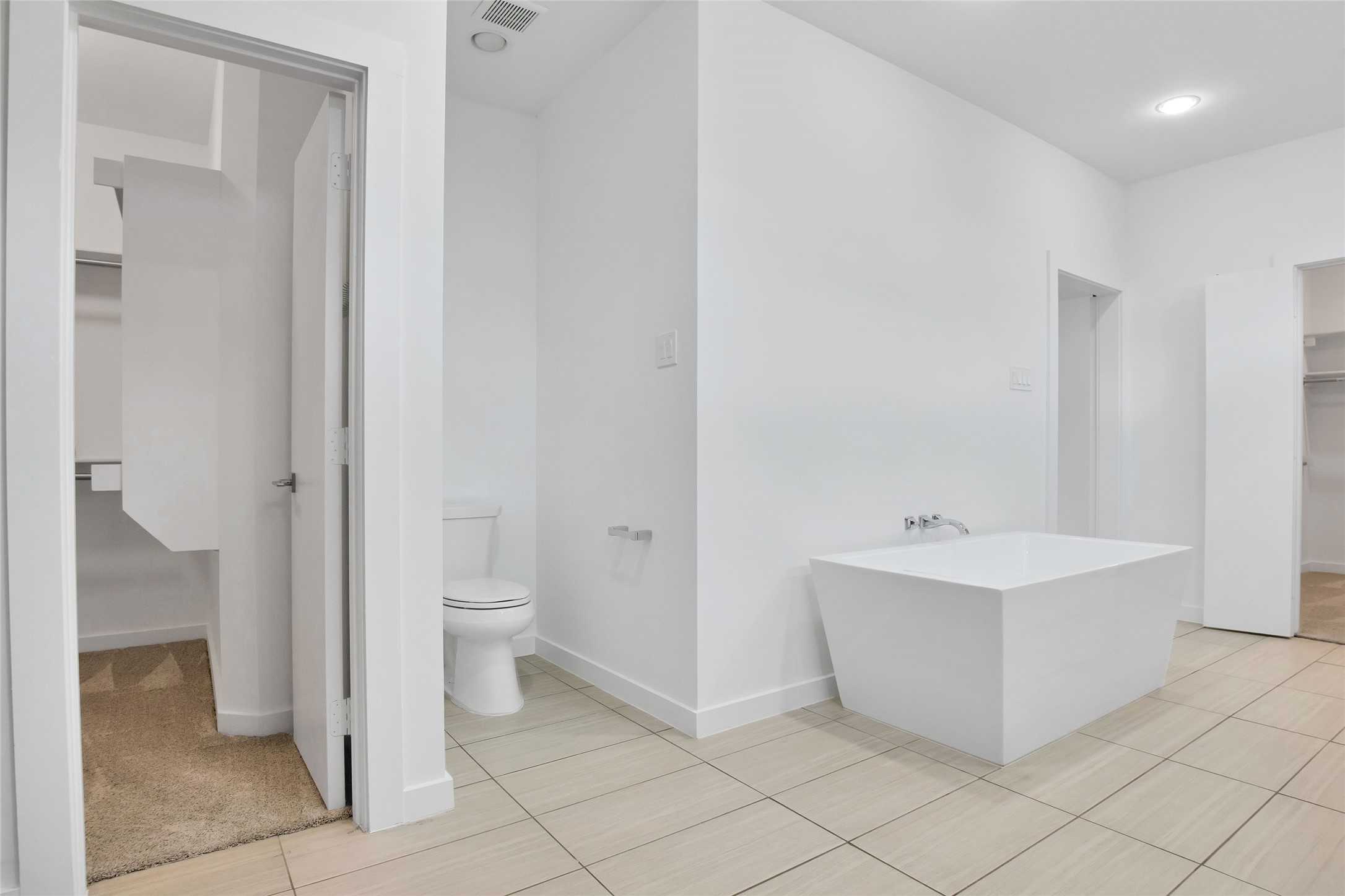 4311 Roseland Avenue