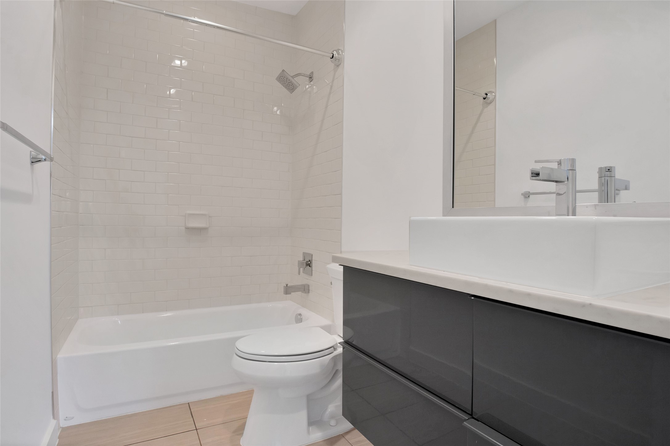 4311 Roseland Avenue