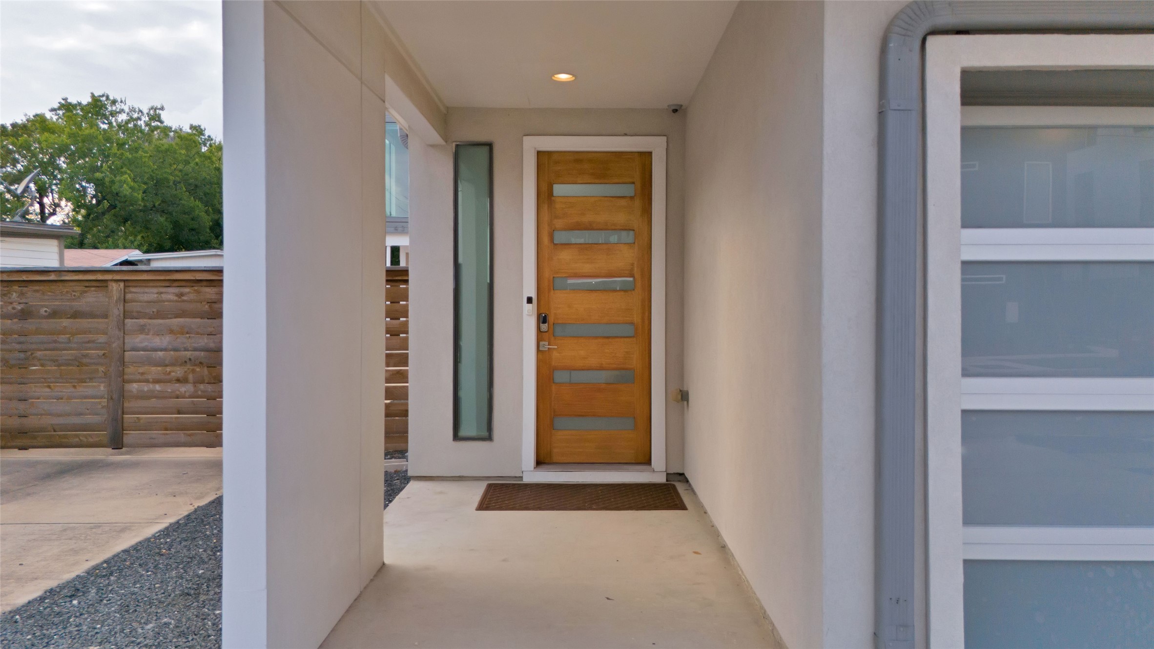 4311 Roseland Avenue