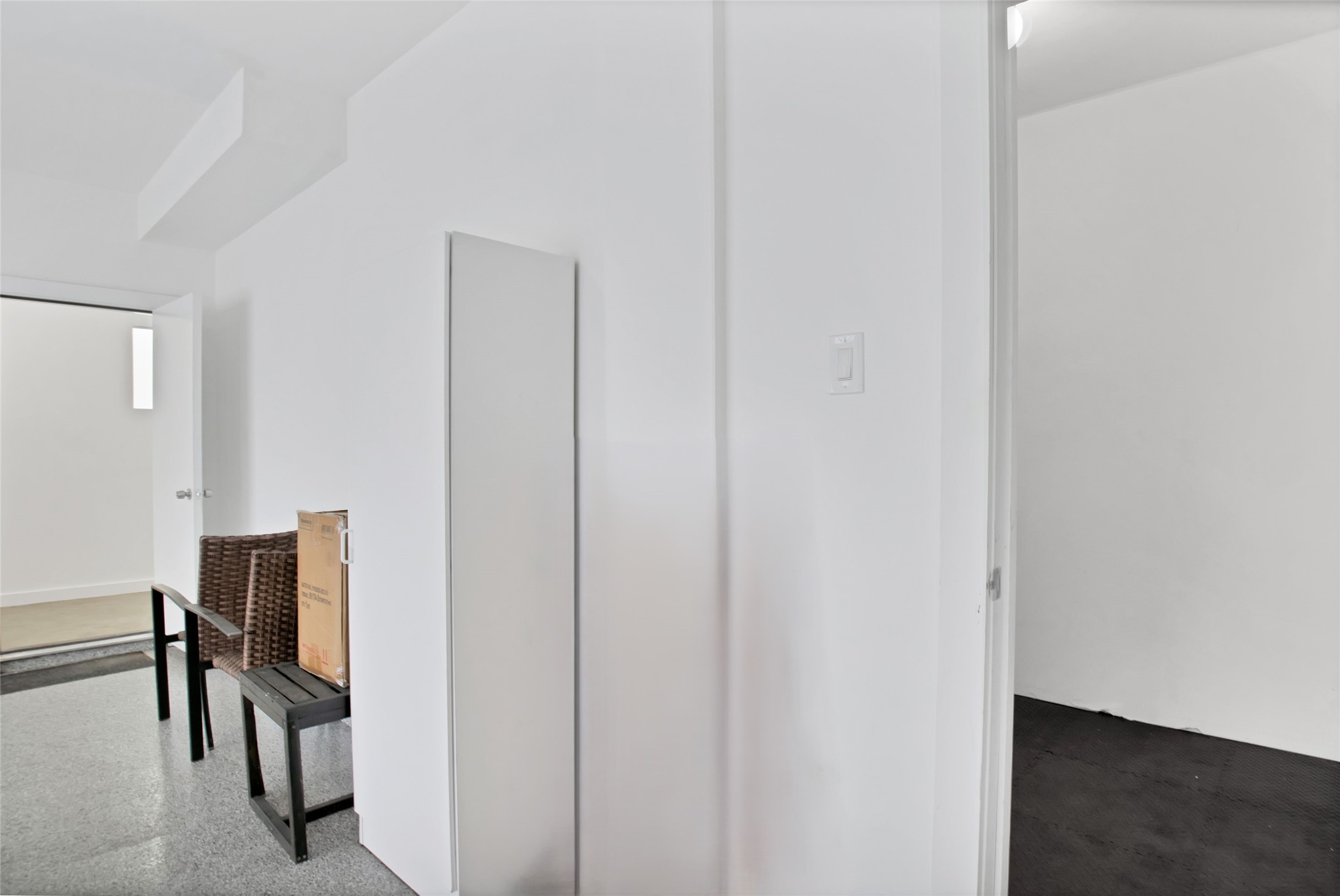 4311 Roseland Avenue