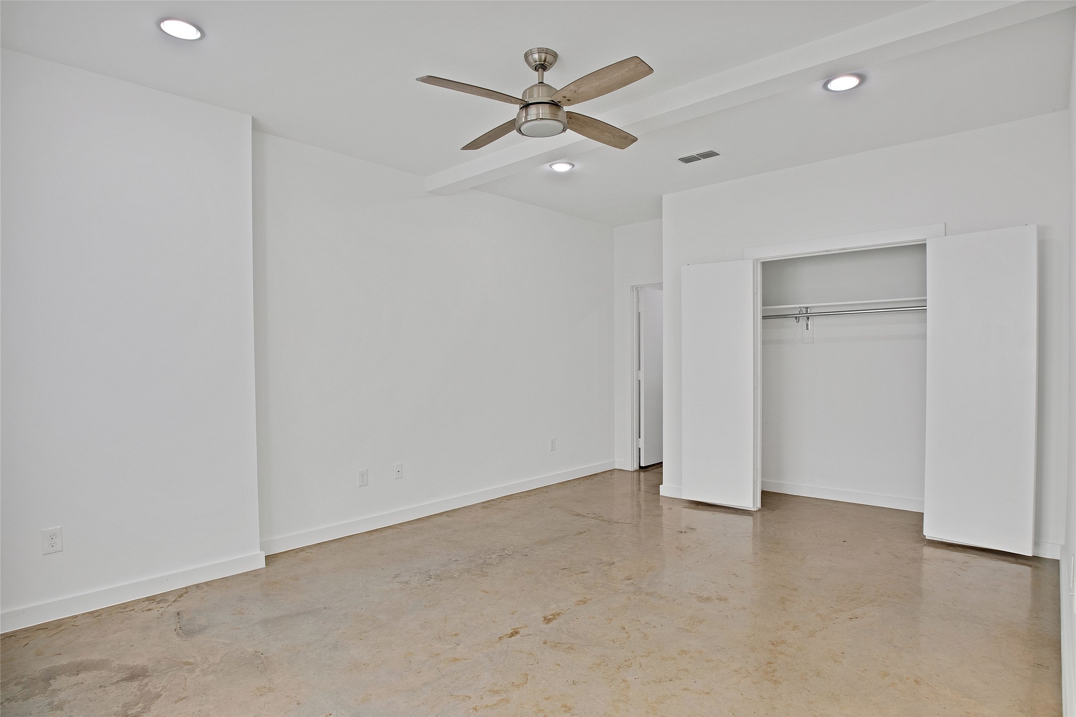 4311 Roseland Avenue