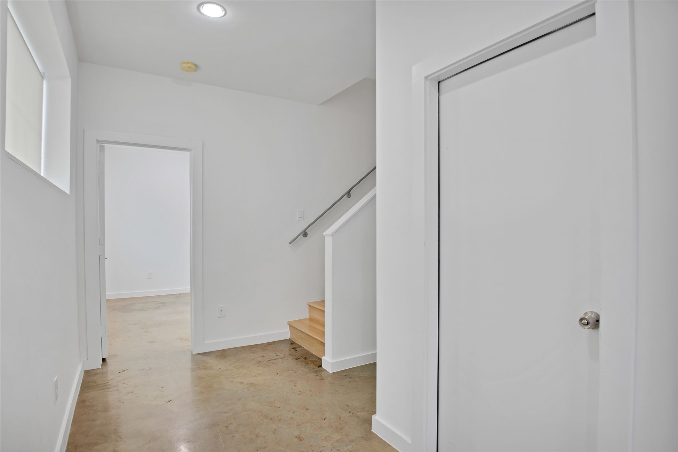 4311 Roseland Avenue