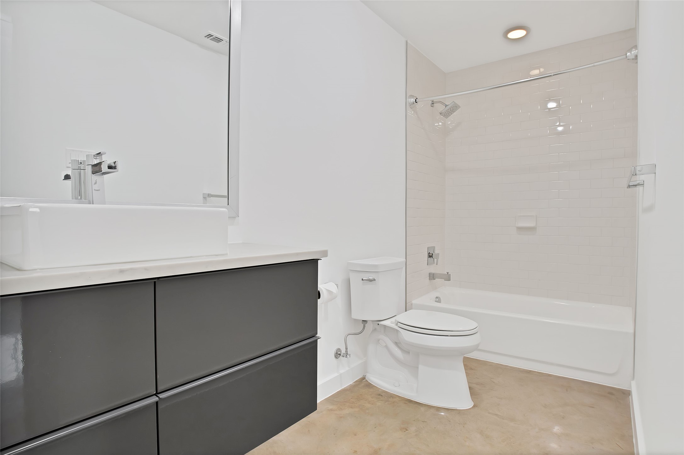 4311 Roseland Avenue