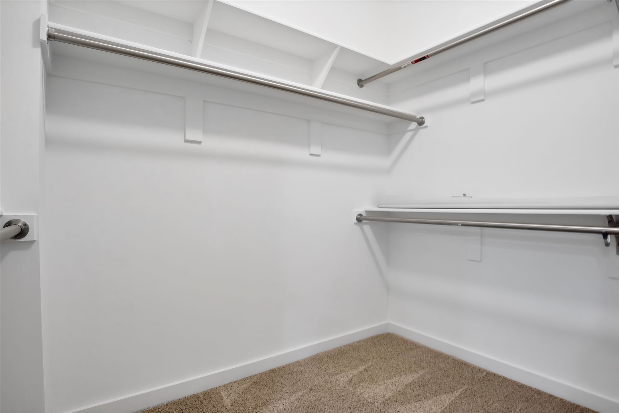 4311 Roseland Avenue