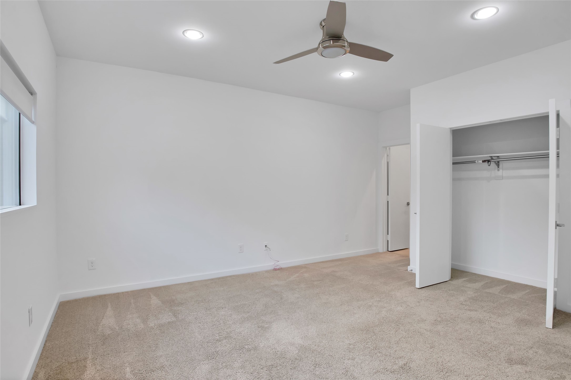 4311 Roseland Avenue