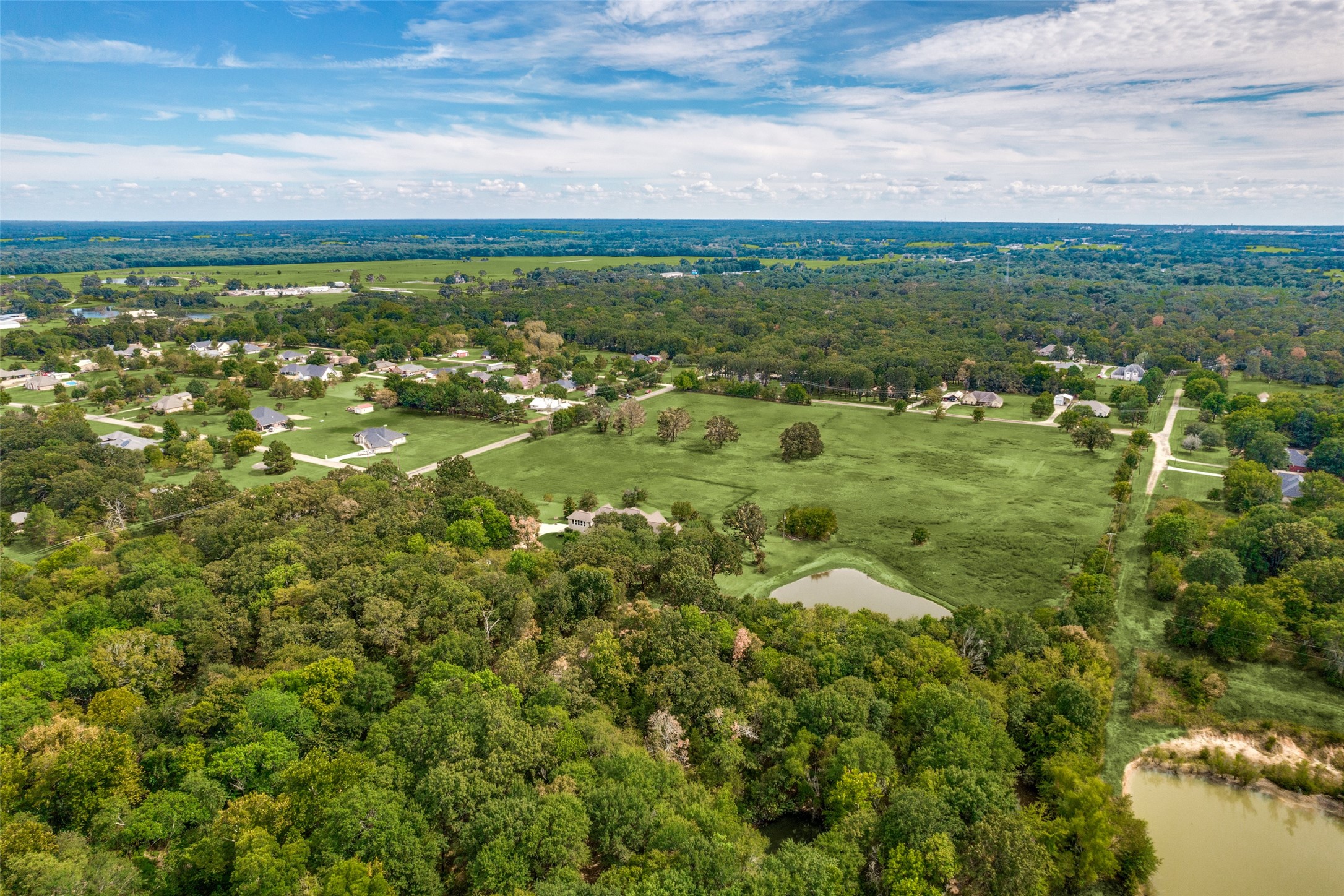 775 County Road 33980 N