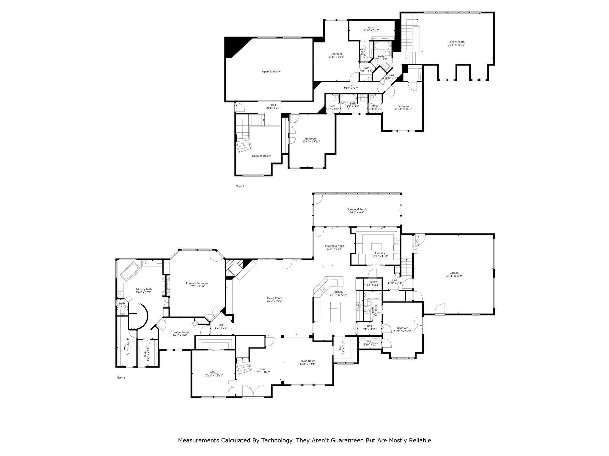 775 County Road 33980 N