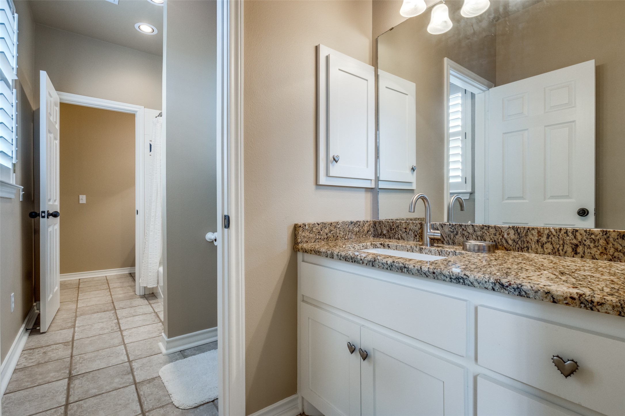 775 County Road 33980 N