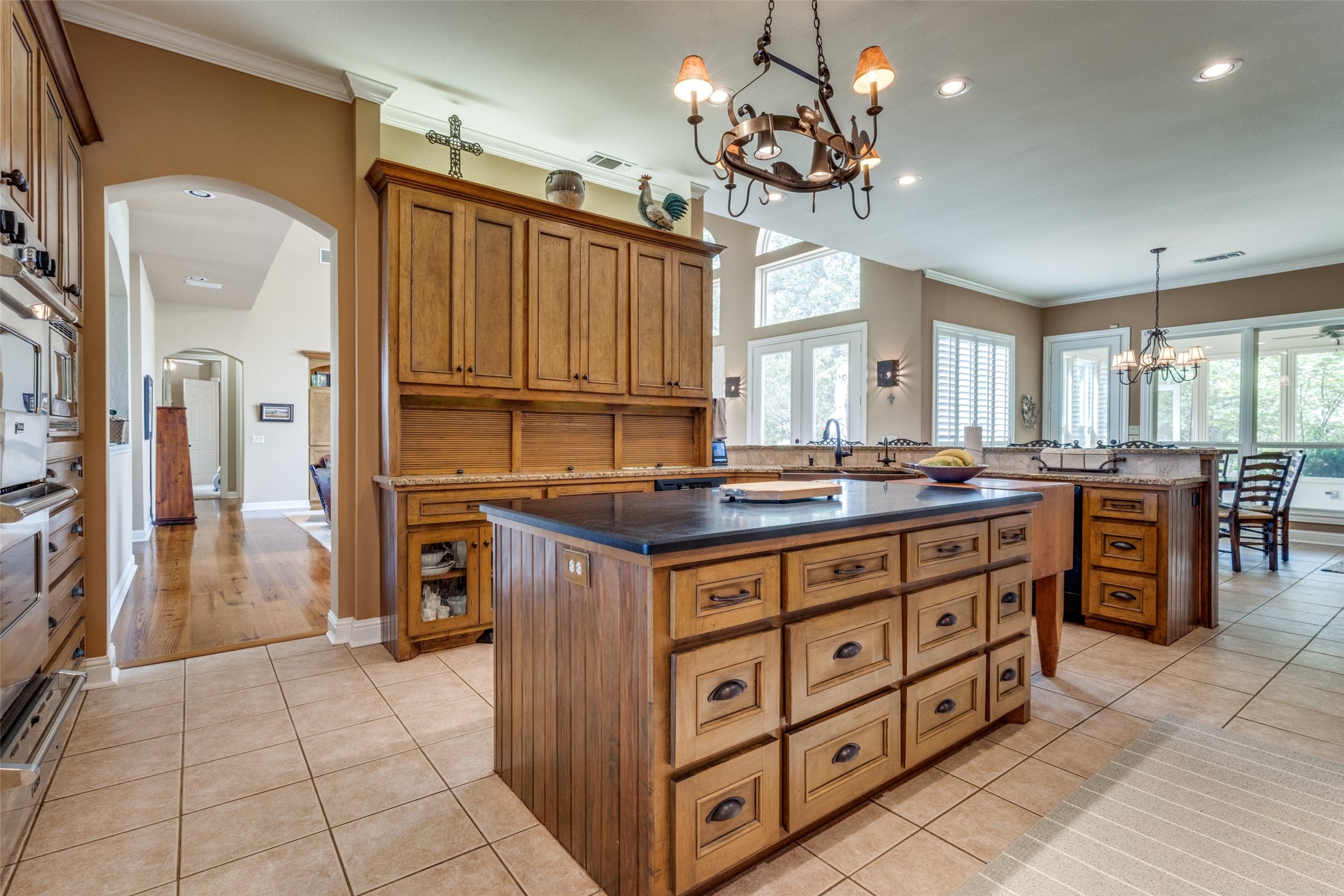 775 County Road 33980 N