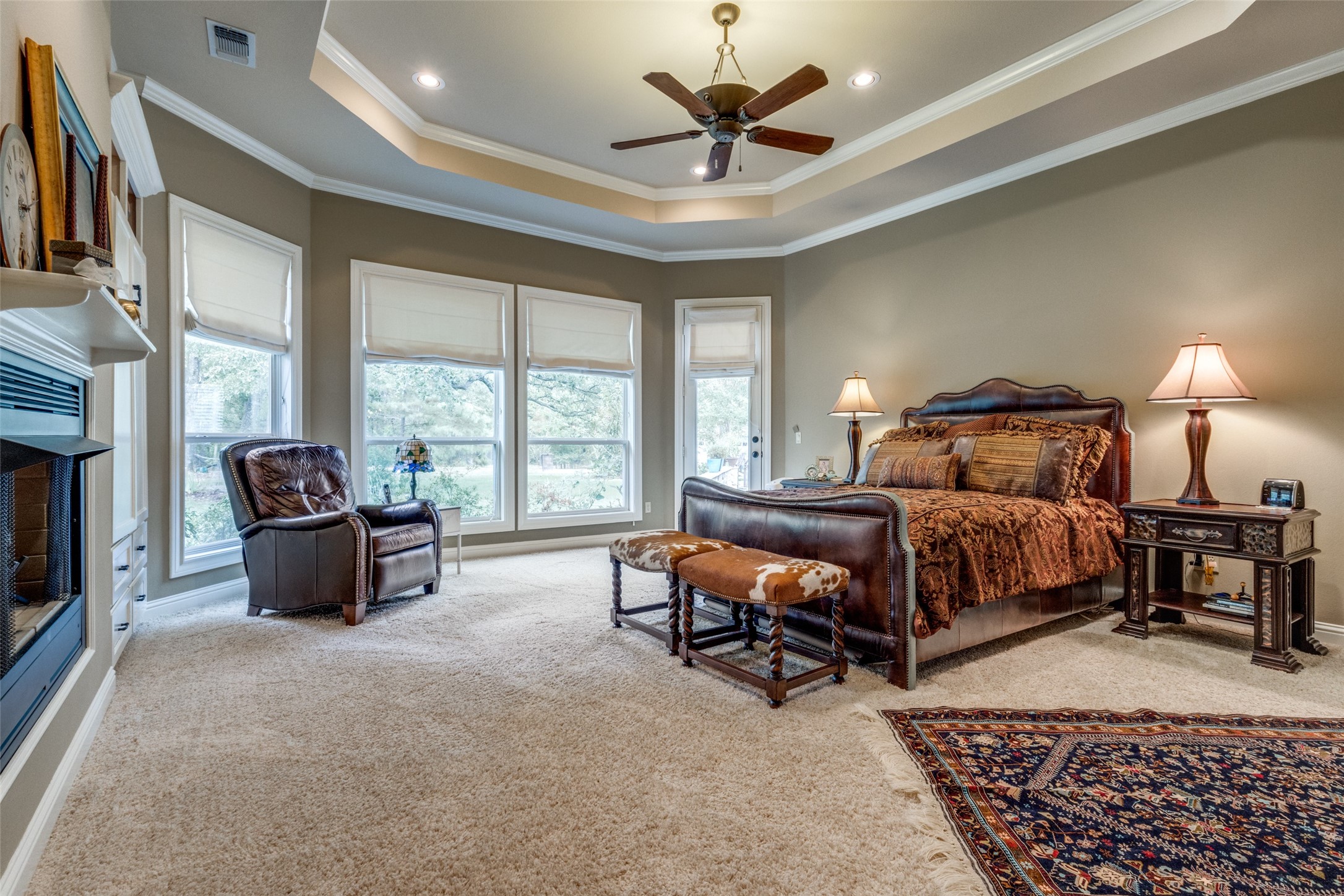 775 County Road 33980 N