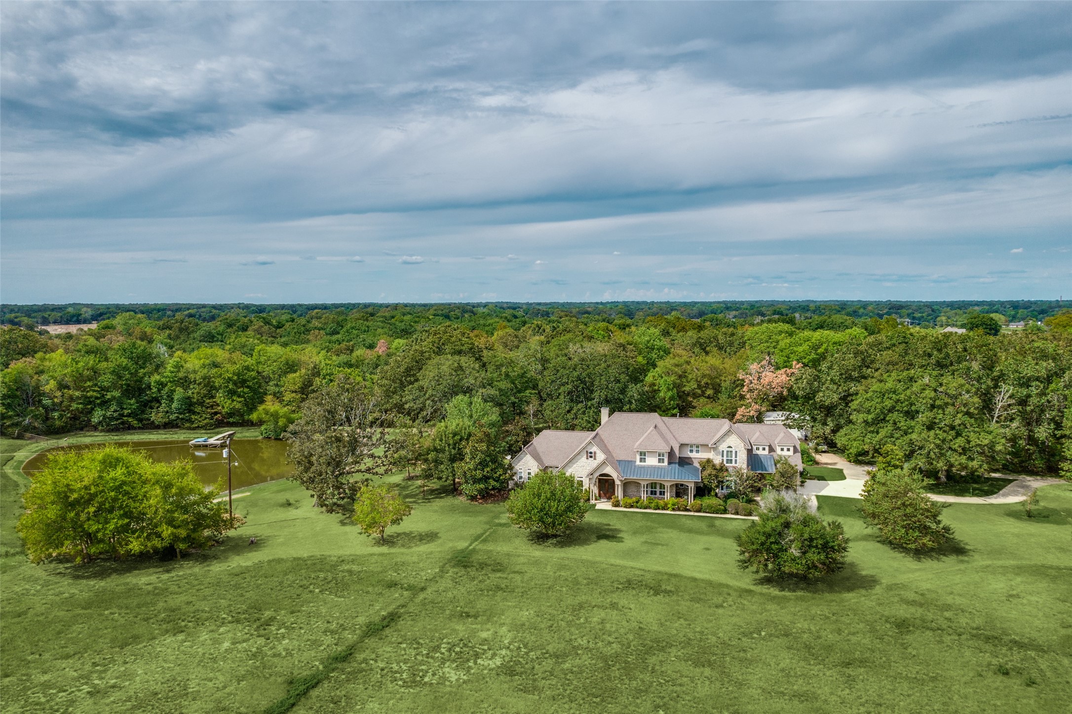 775 County Road 33980 N