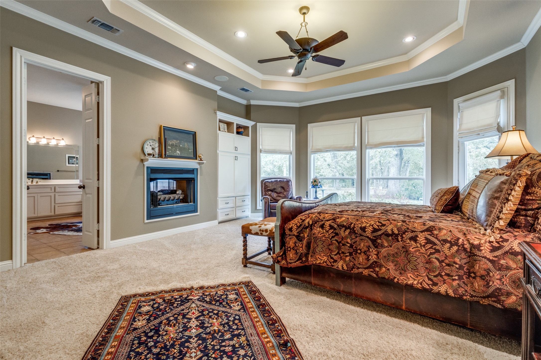 775 County Road 33980 N