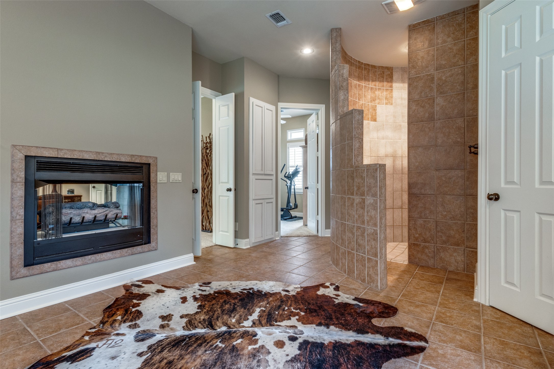 775 County Road 33980 N